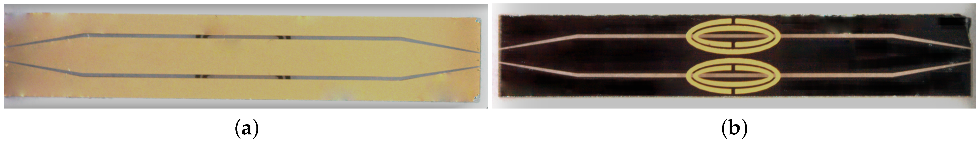 Sensors 16 01450 g005 1024