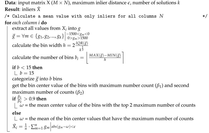 Sensors 16 01478 i002