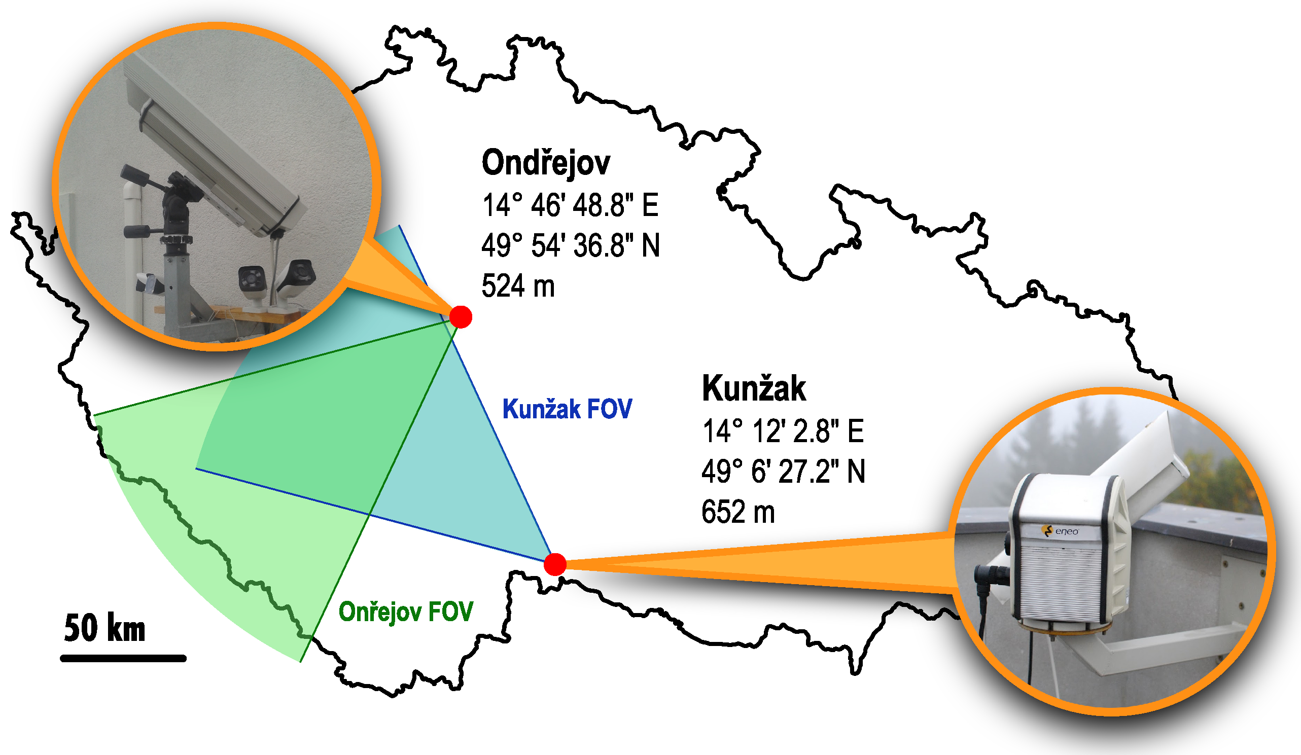 Sensors 16 01493 g001 1024