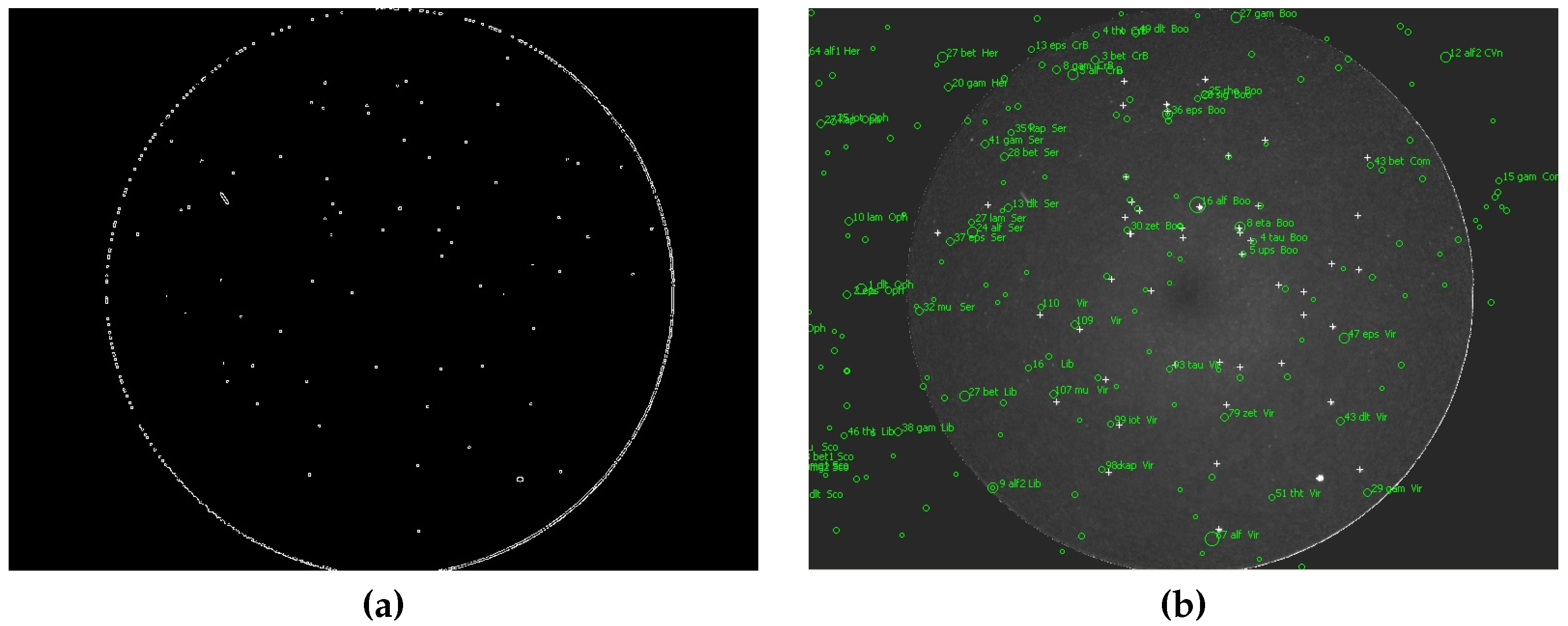 Sensors 16 01493 g007 1024