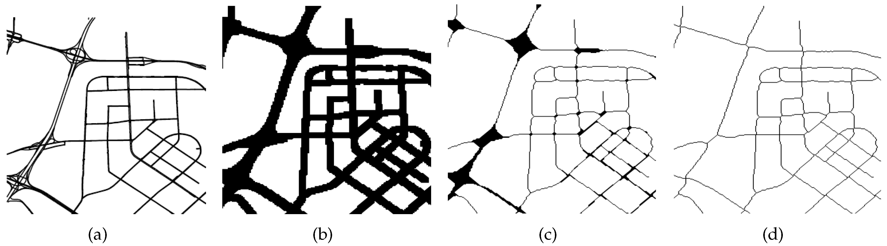 Sensors 16 01501 g003 1024