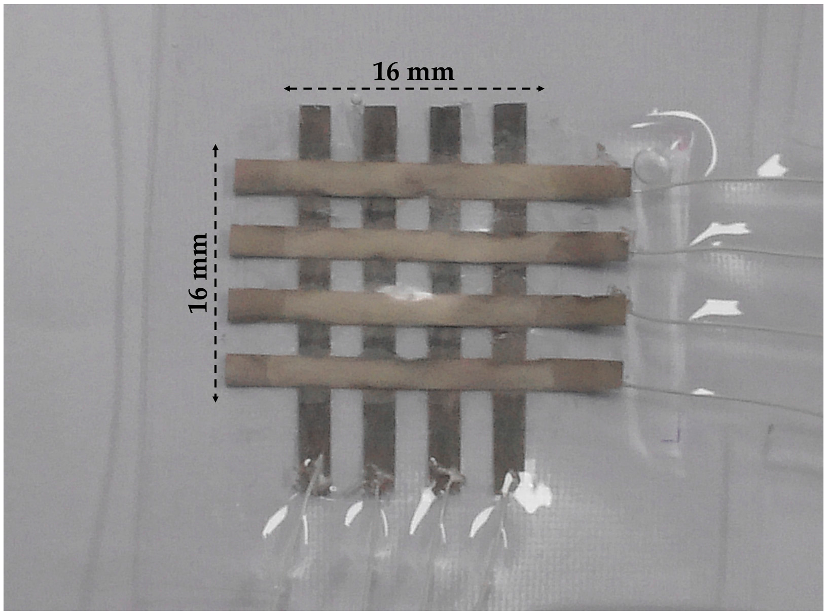 Sensors 16 01515 g003 1024