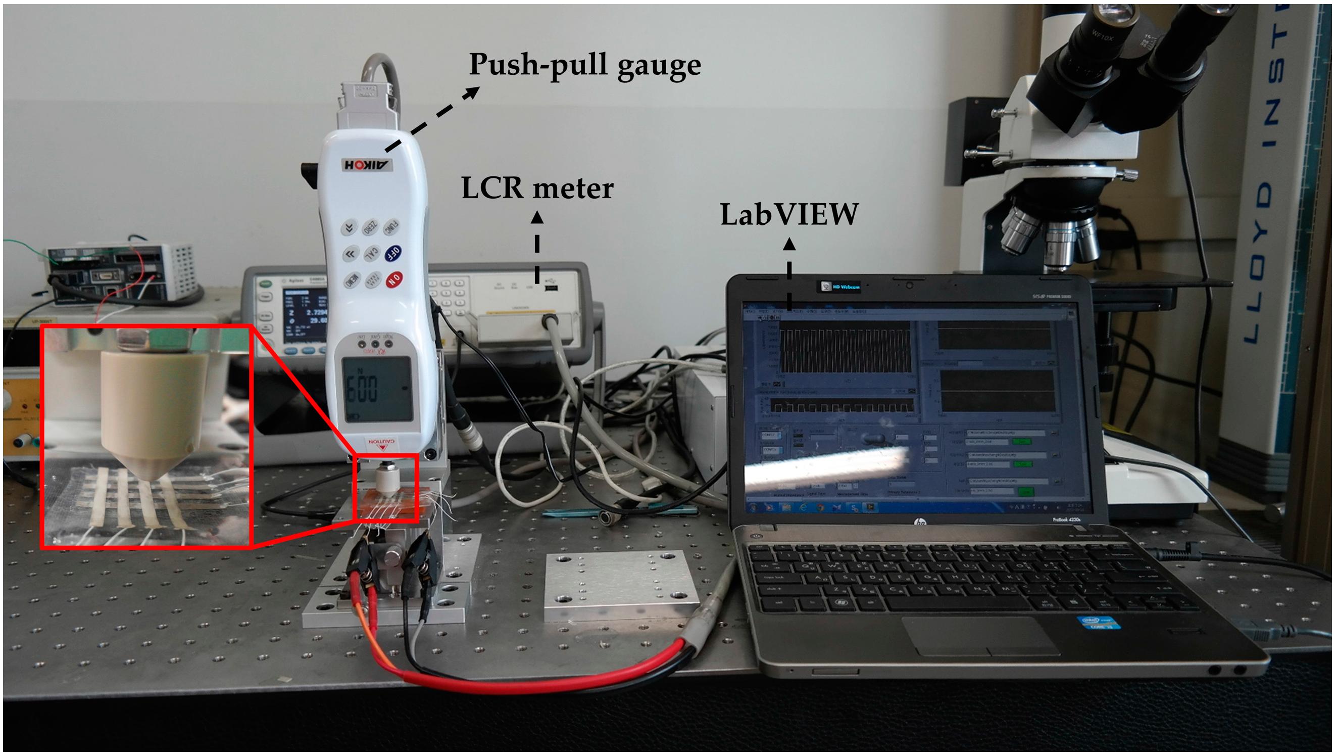 Sensors 16 01515 g004 1024