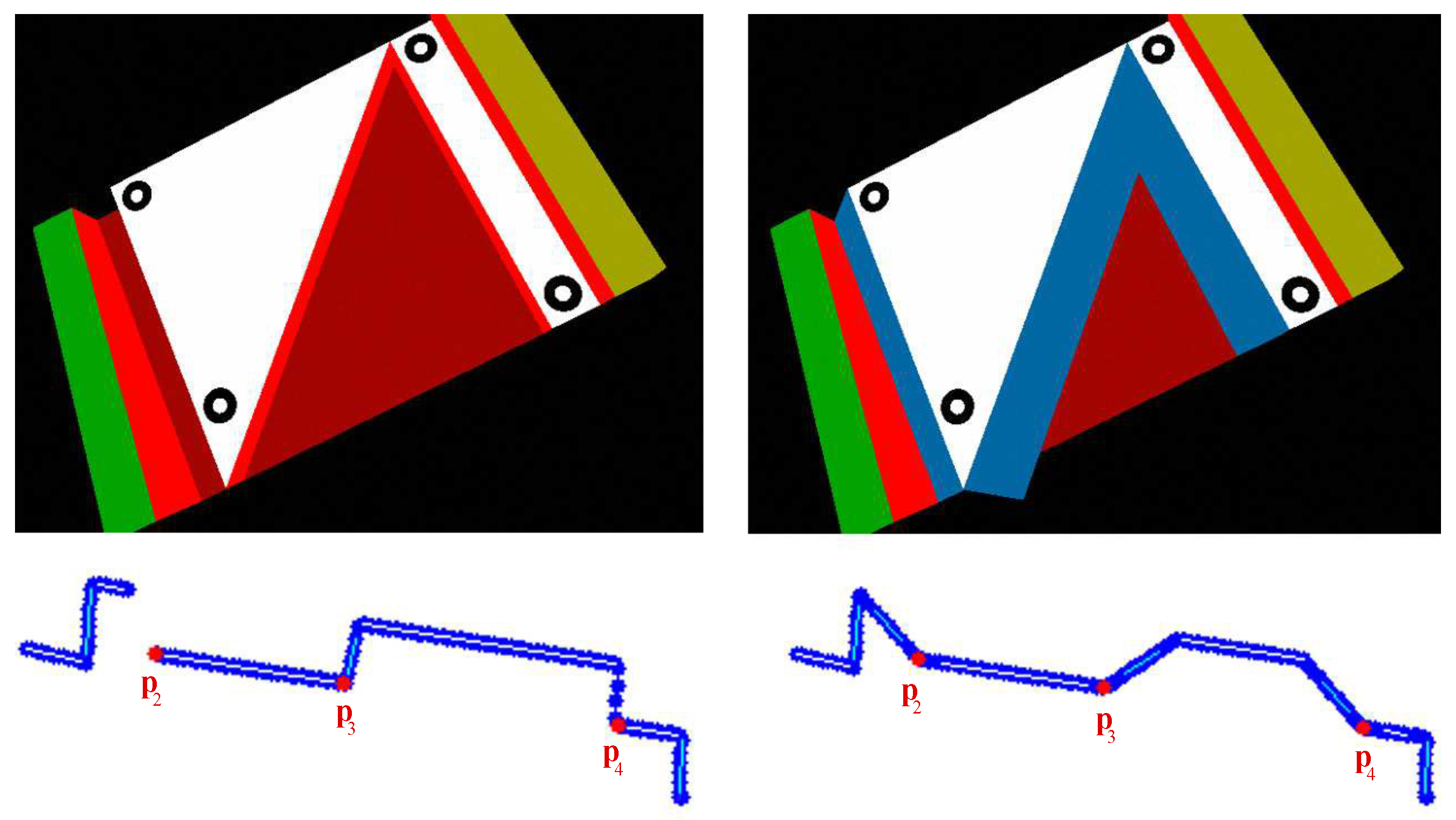 Sensors 16 01516 g003 1024