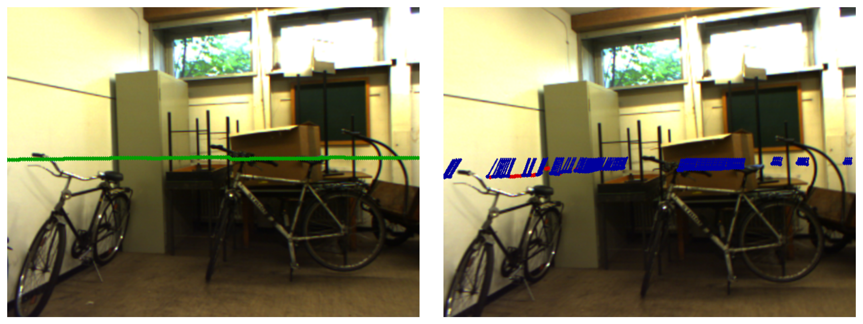 Sensors 16 01516 g006 1024