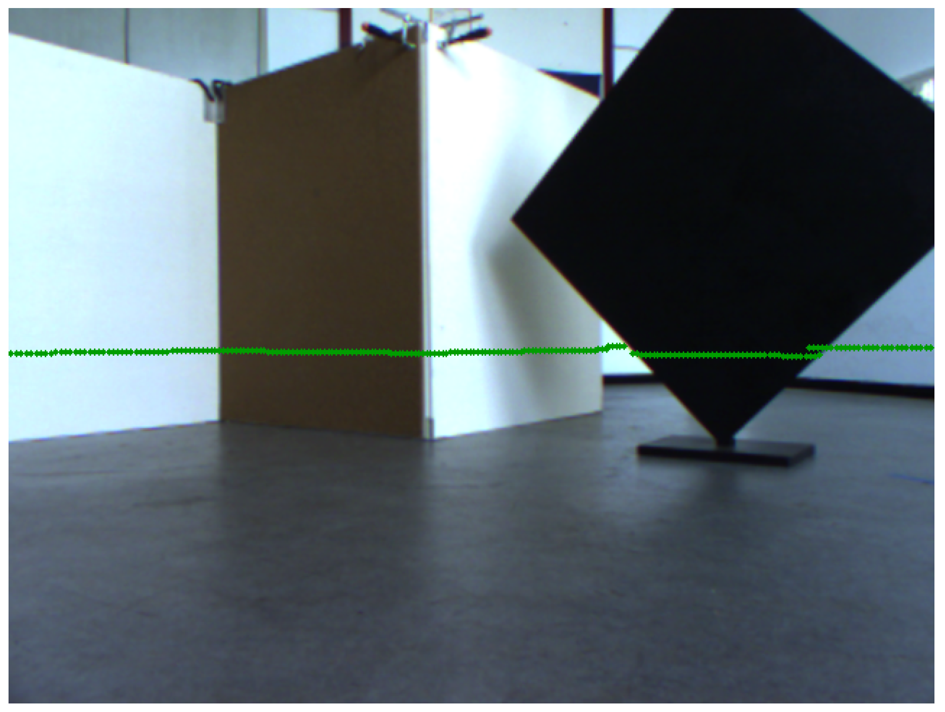 Sensors 16 01516 g010 1024