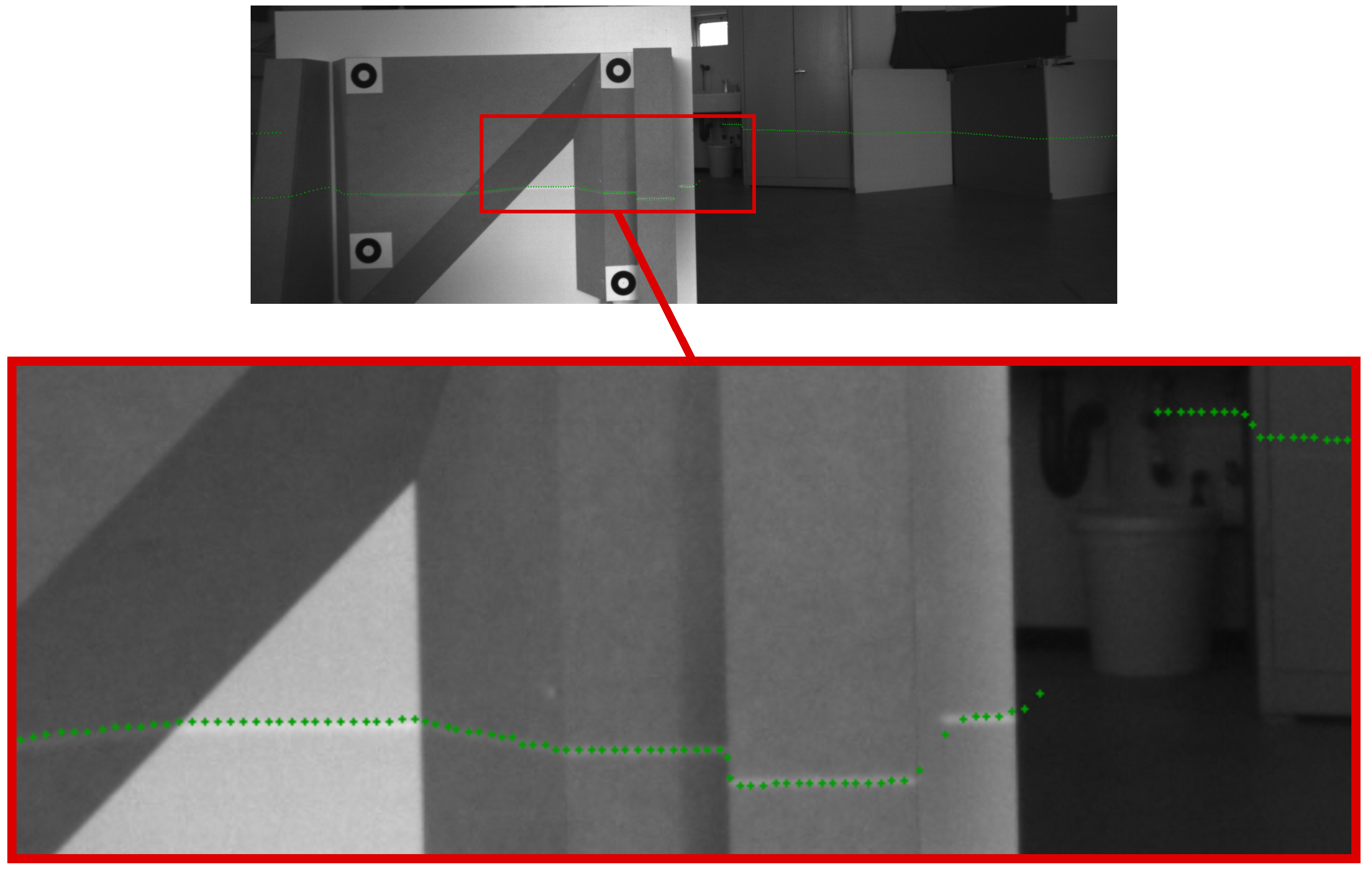 Sensors 16 01516 g011 1024