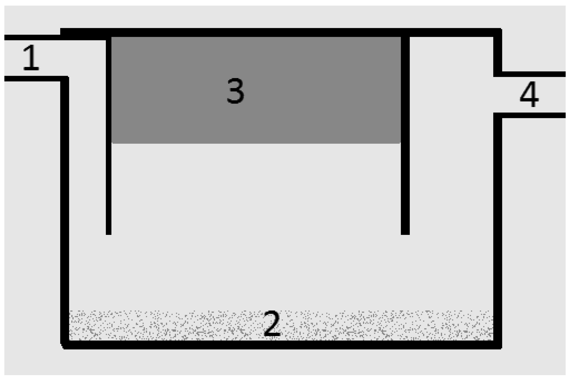 Sensors 16 01517 g002