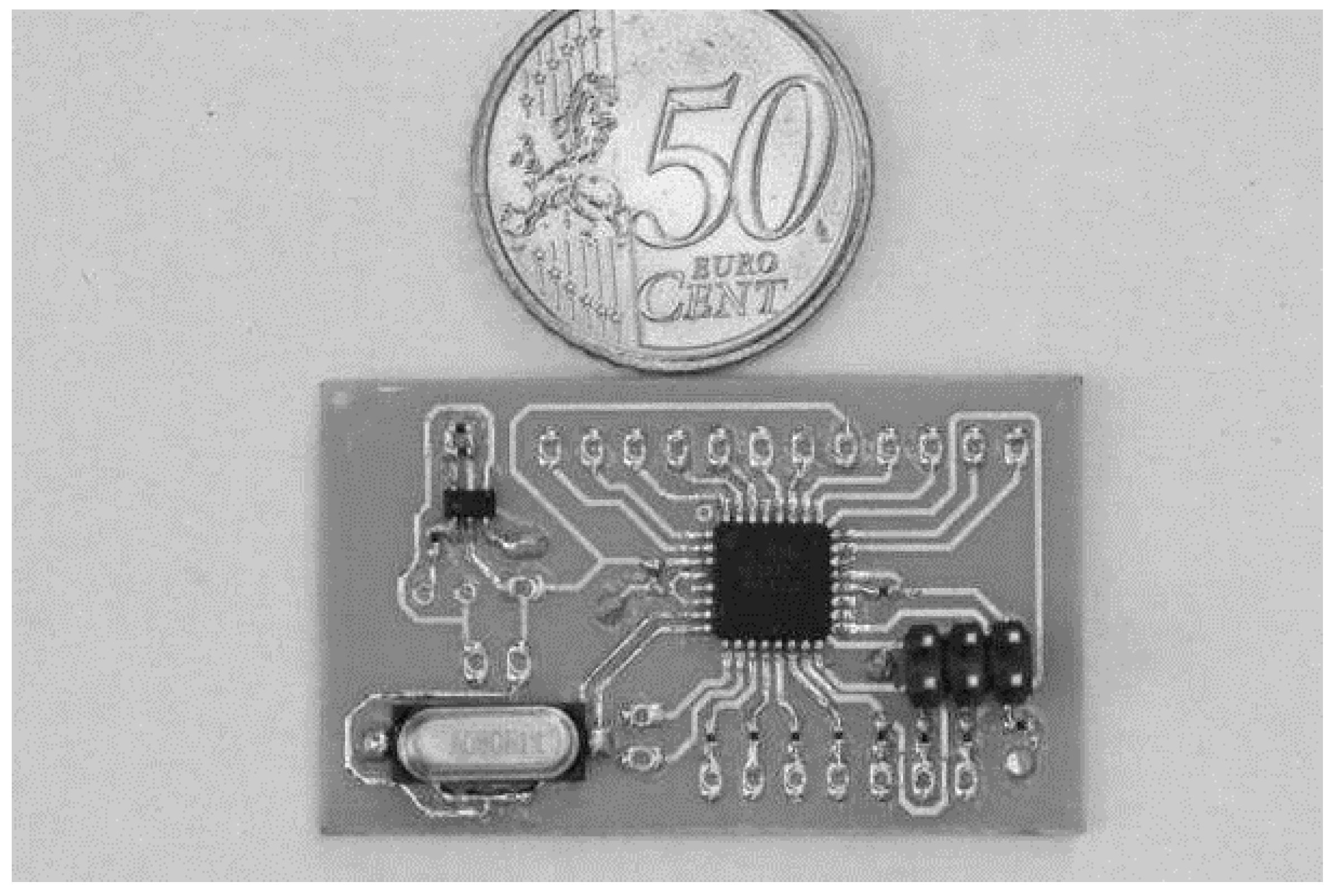 Sensors 16 01517 g004