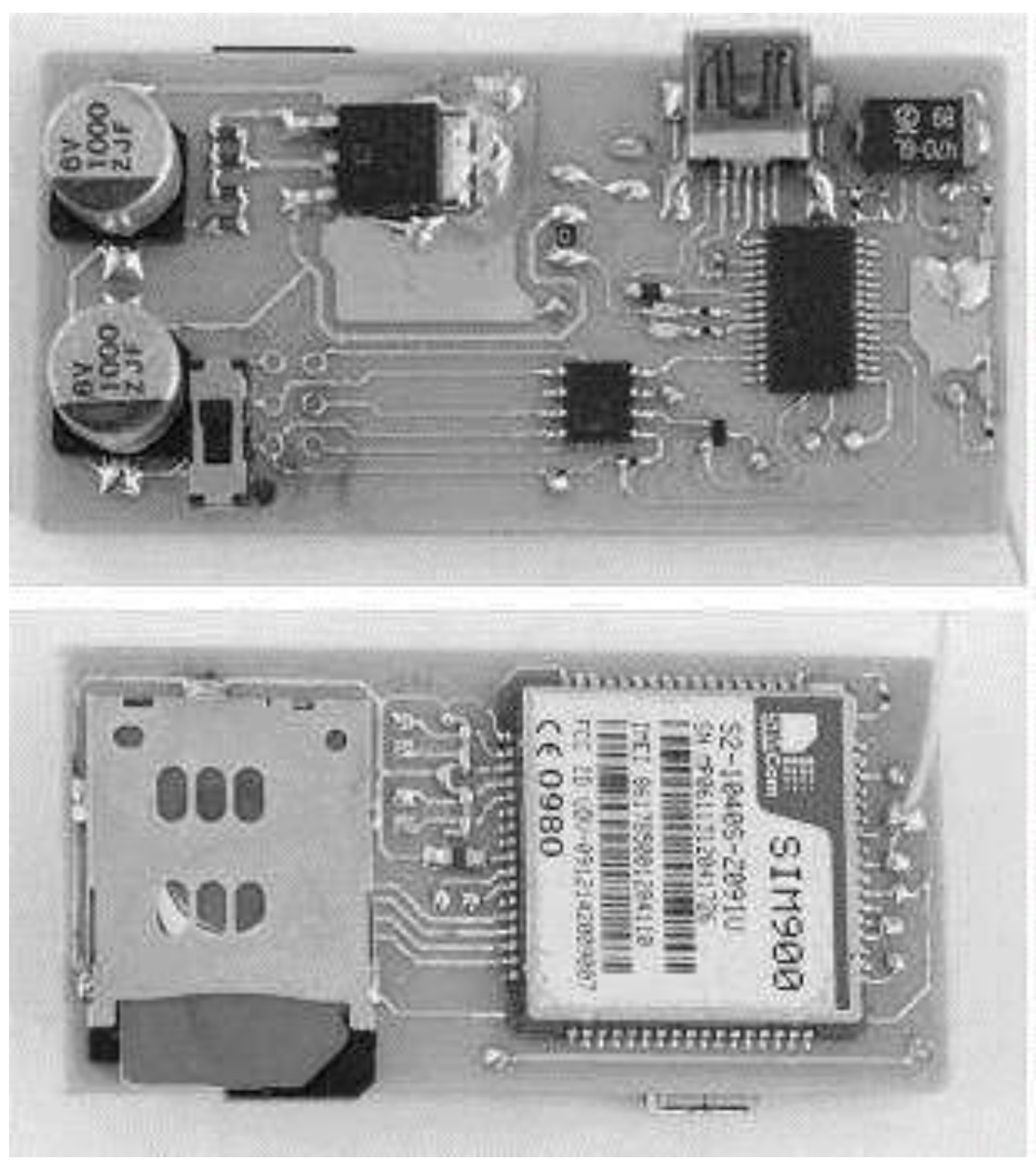 Sensors 16 01517 g005