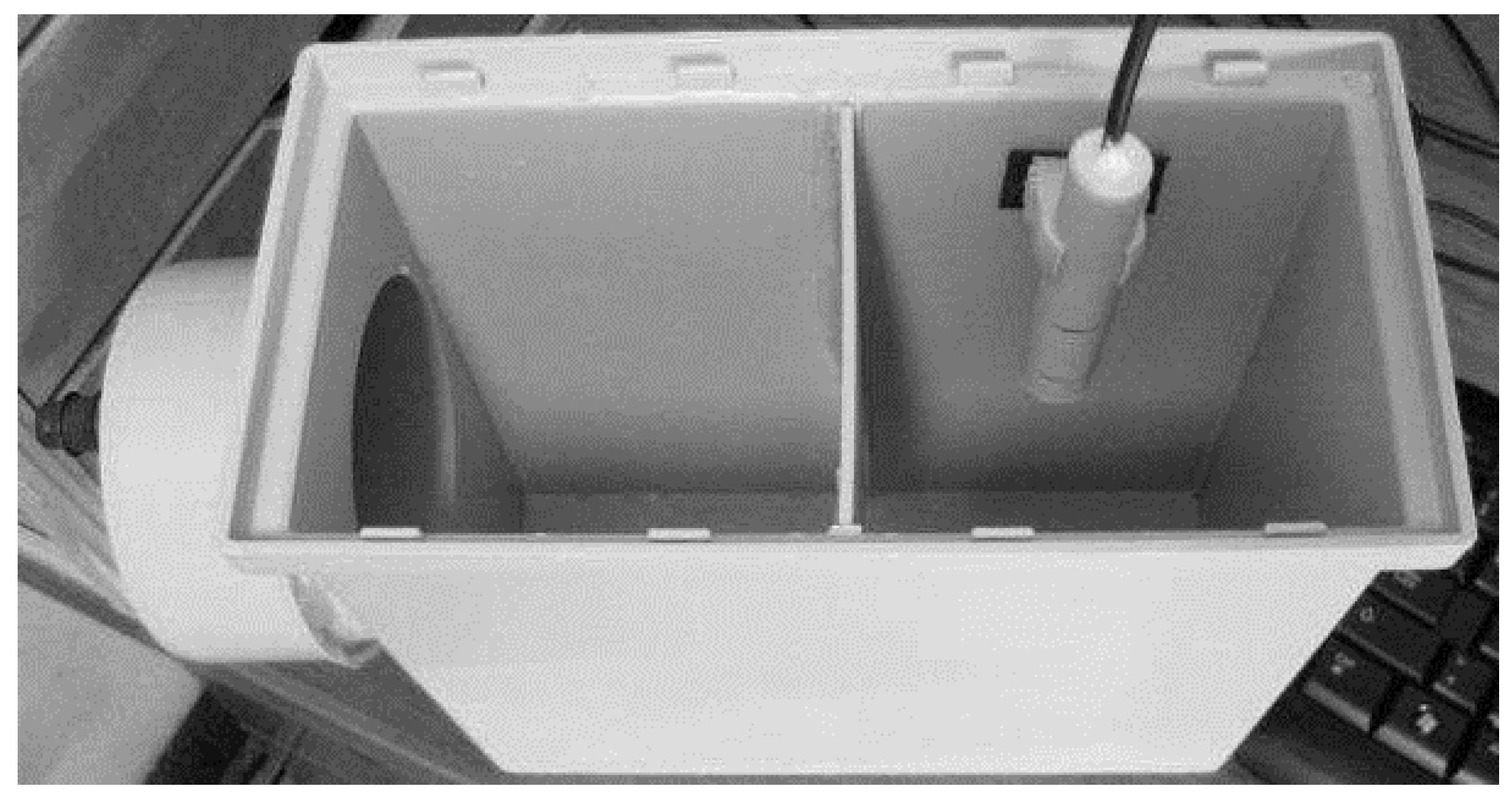 Sensors 16 01517 g012