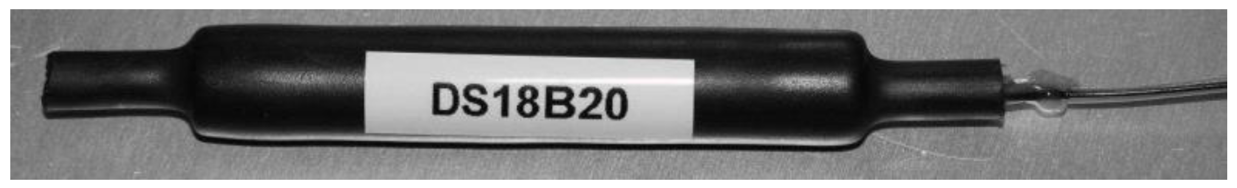 Sensors 16 01517 g016