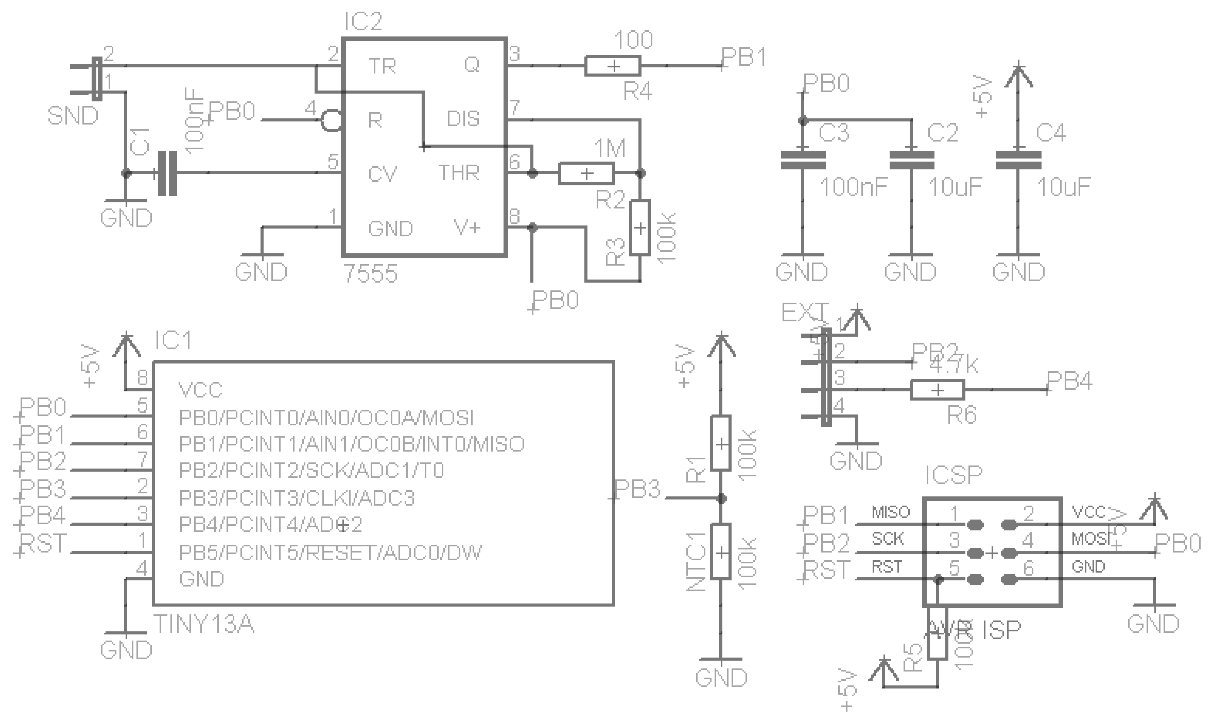 Sensors 16 01517 g022