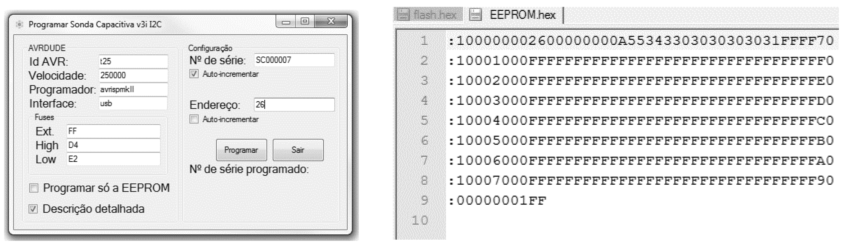 Sensors 16 01517 g027
