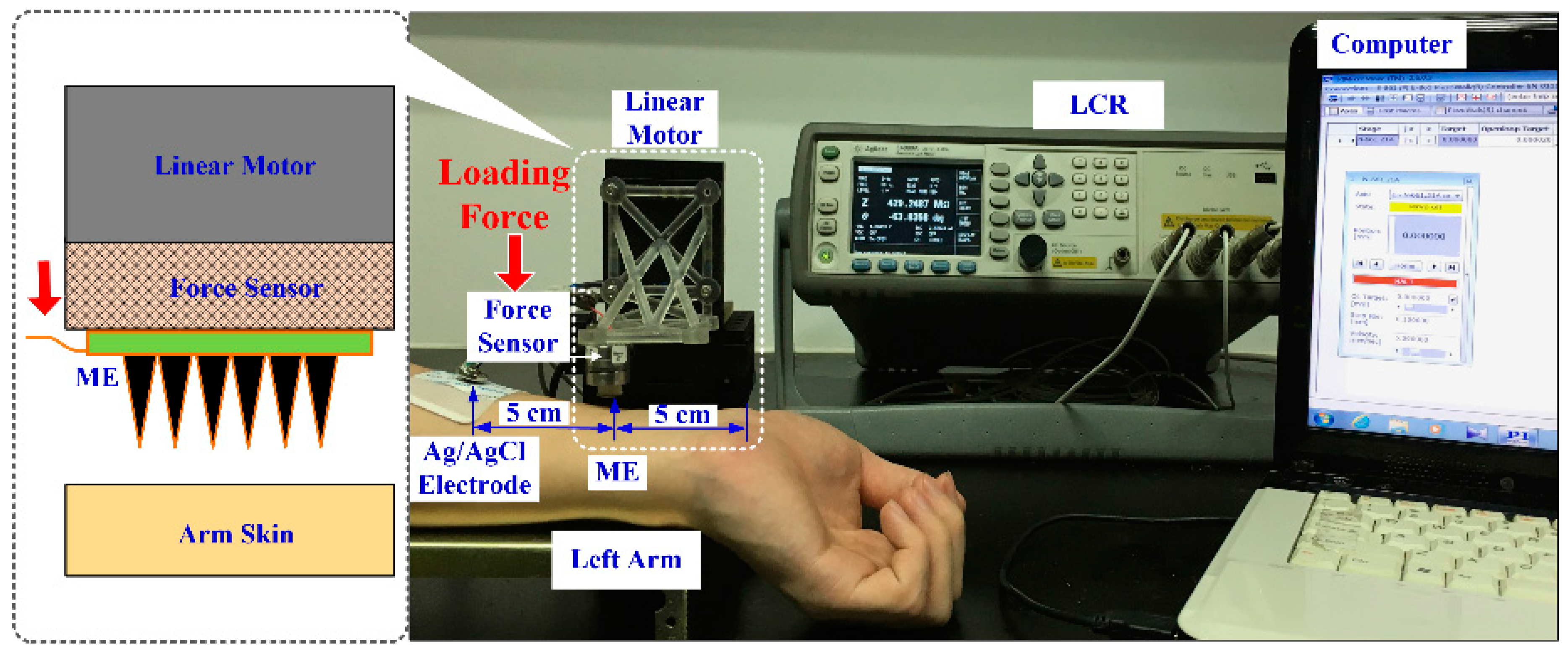 Sensors 16 01533 g004