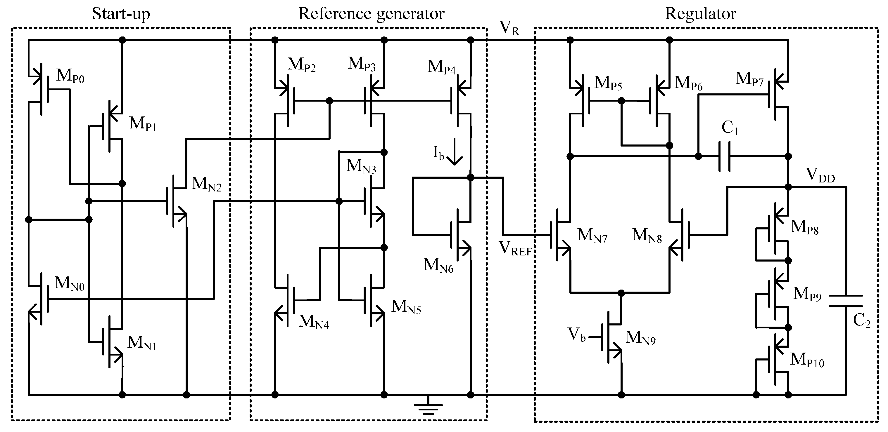 Sensors 16 01535 g008 1024
