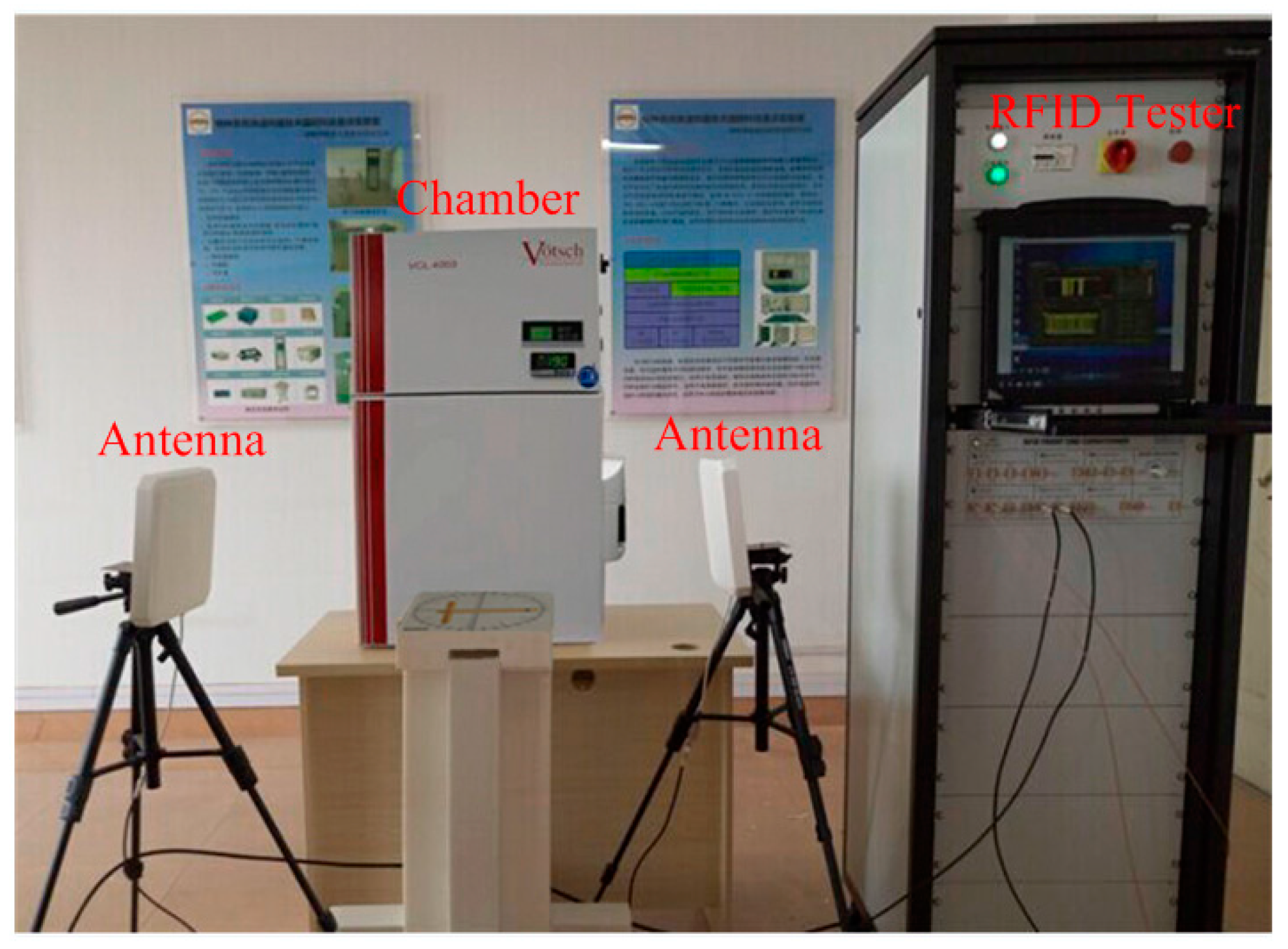 Sensors 16 01535 g014 1024