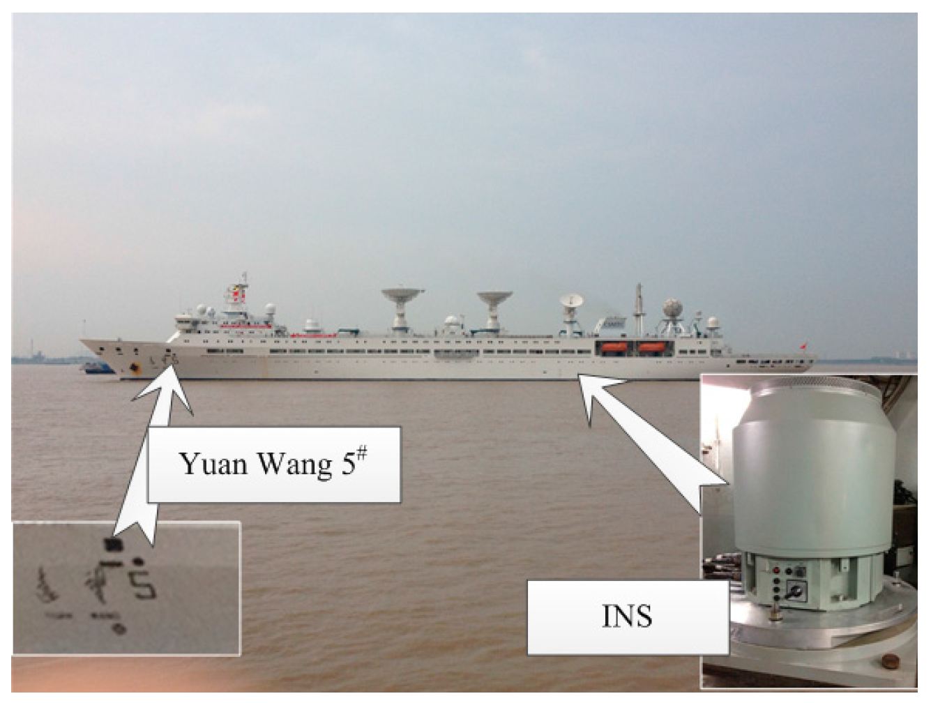 Sensors 16 01541 g010