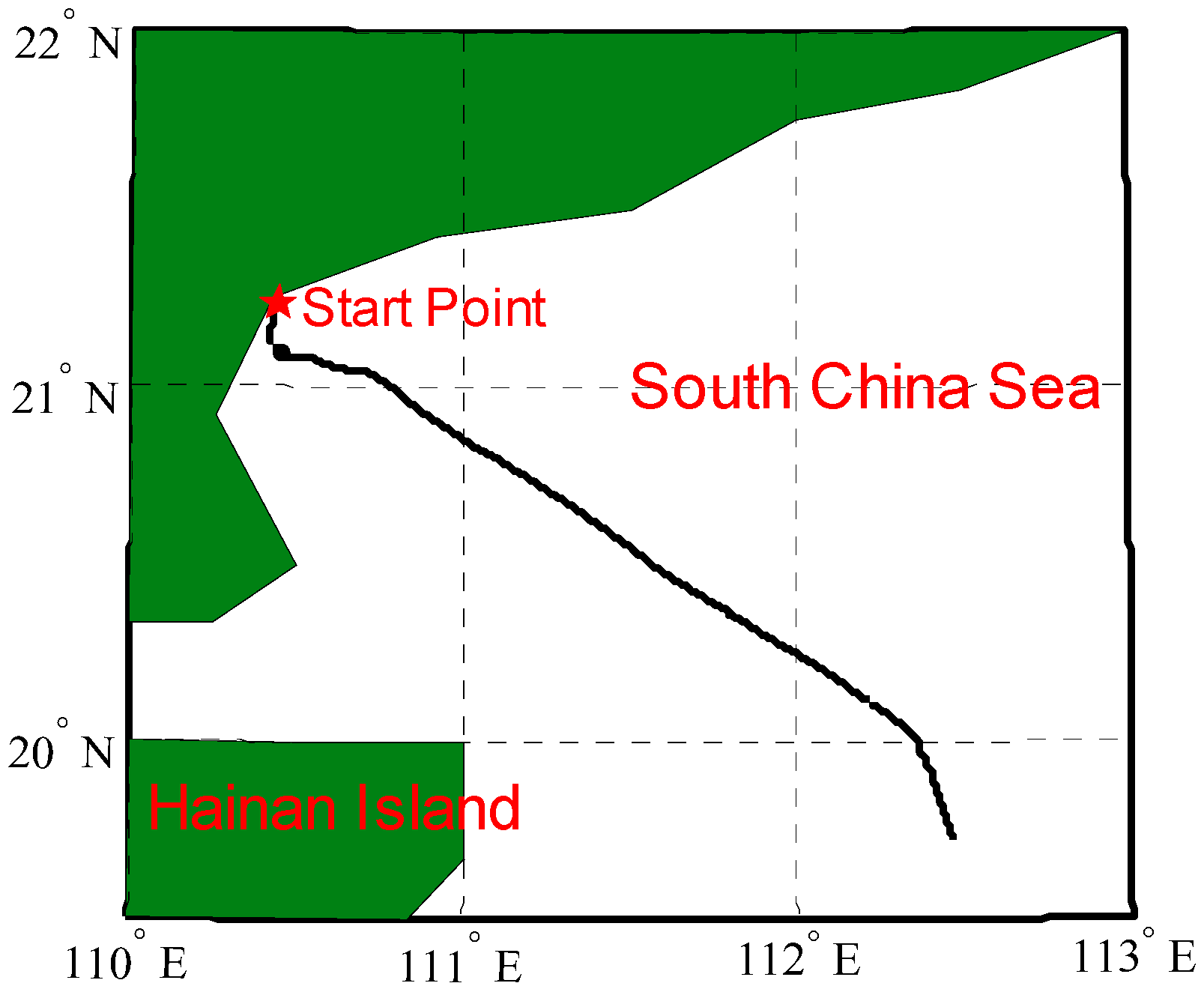 Sensors 16 01541 g011