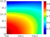 Sensors 16 01541 i003