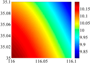 Sensors 16 01541 i011