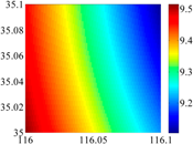 Sensors 16 01541 i012