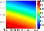 Sensors 16 01541 i013