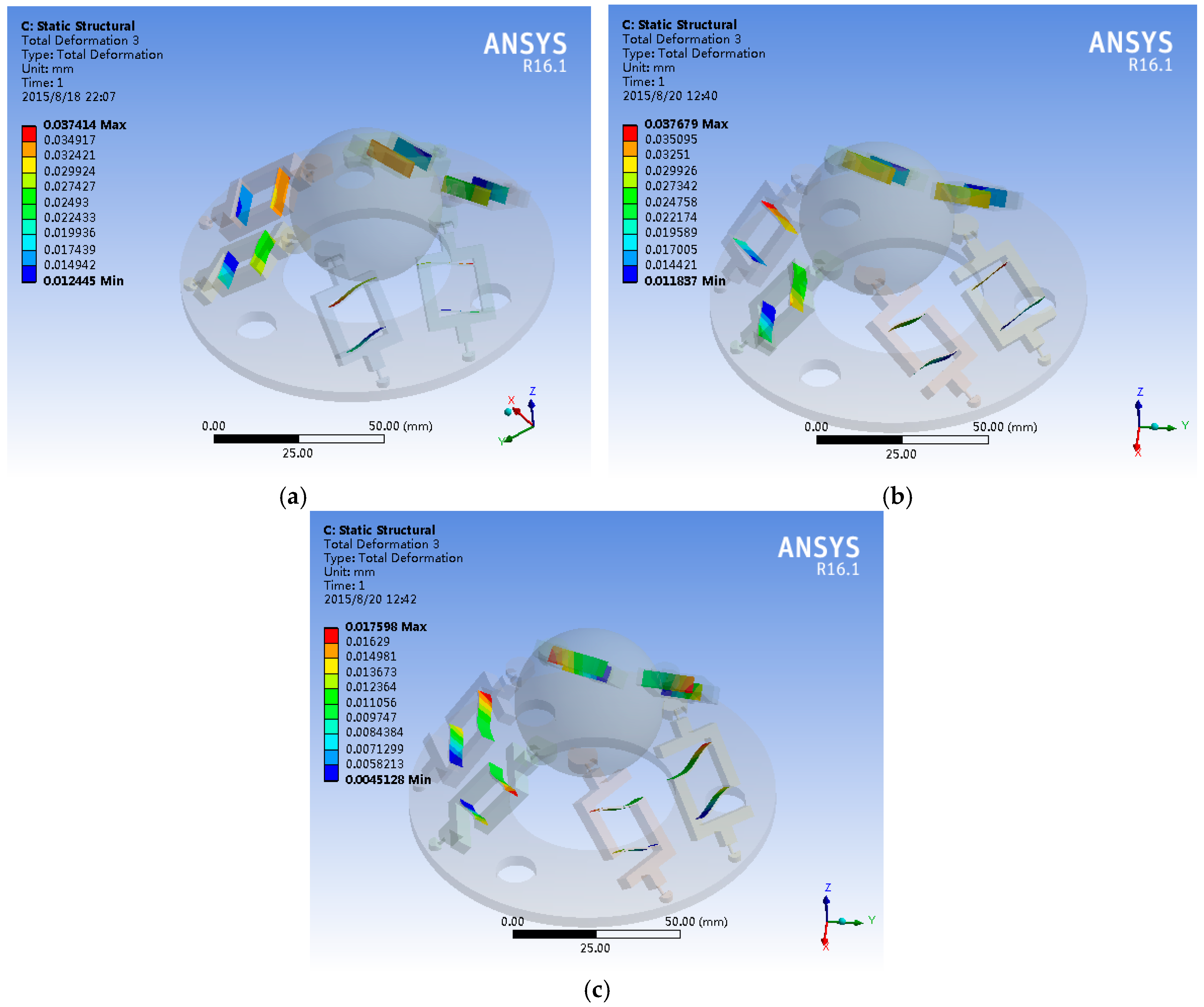 Sensors 16 01552 g005 1024