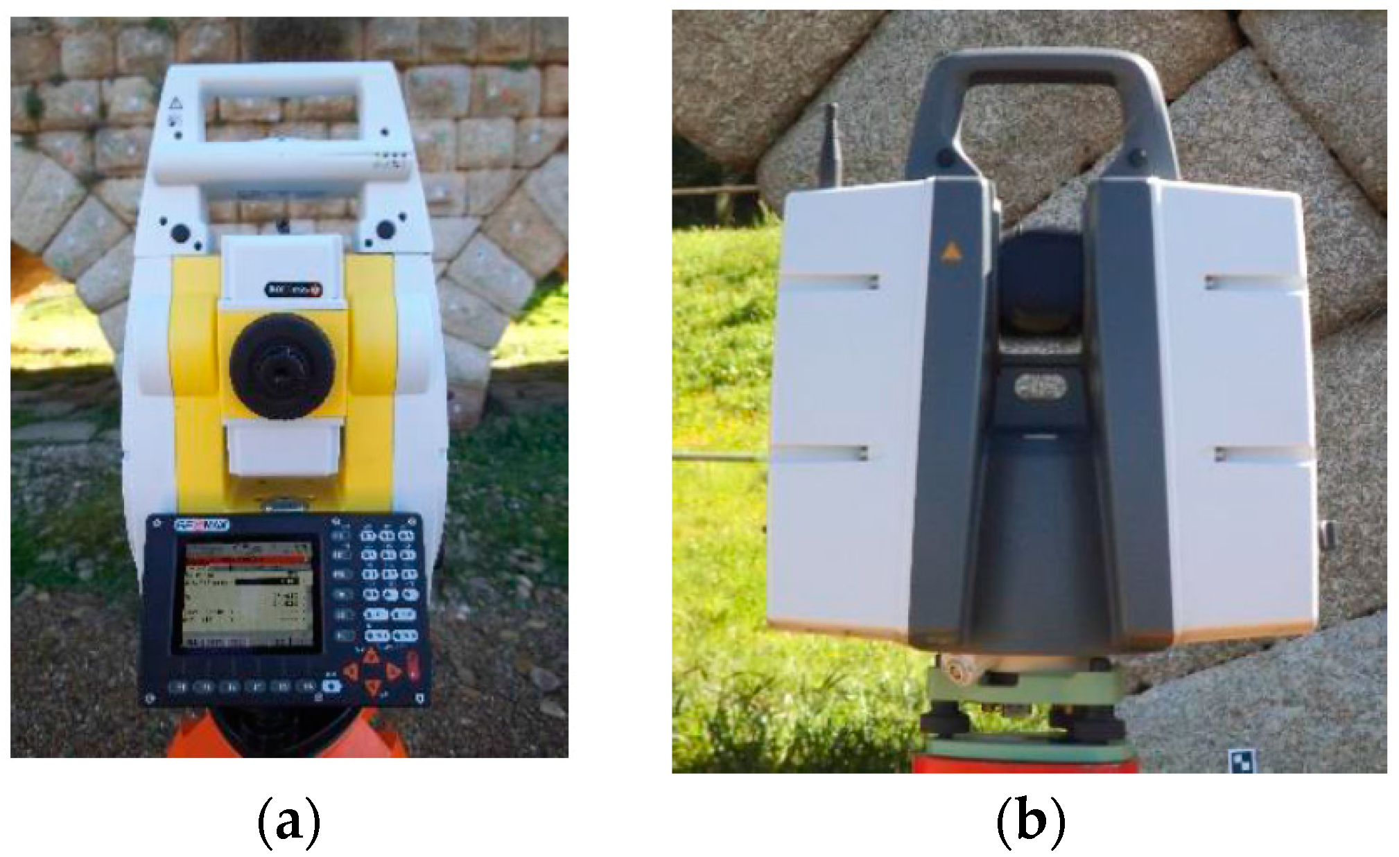 Sensors 16 01557 g003 550