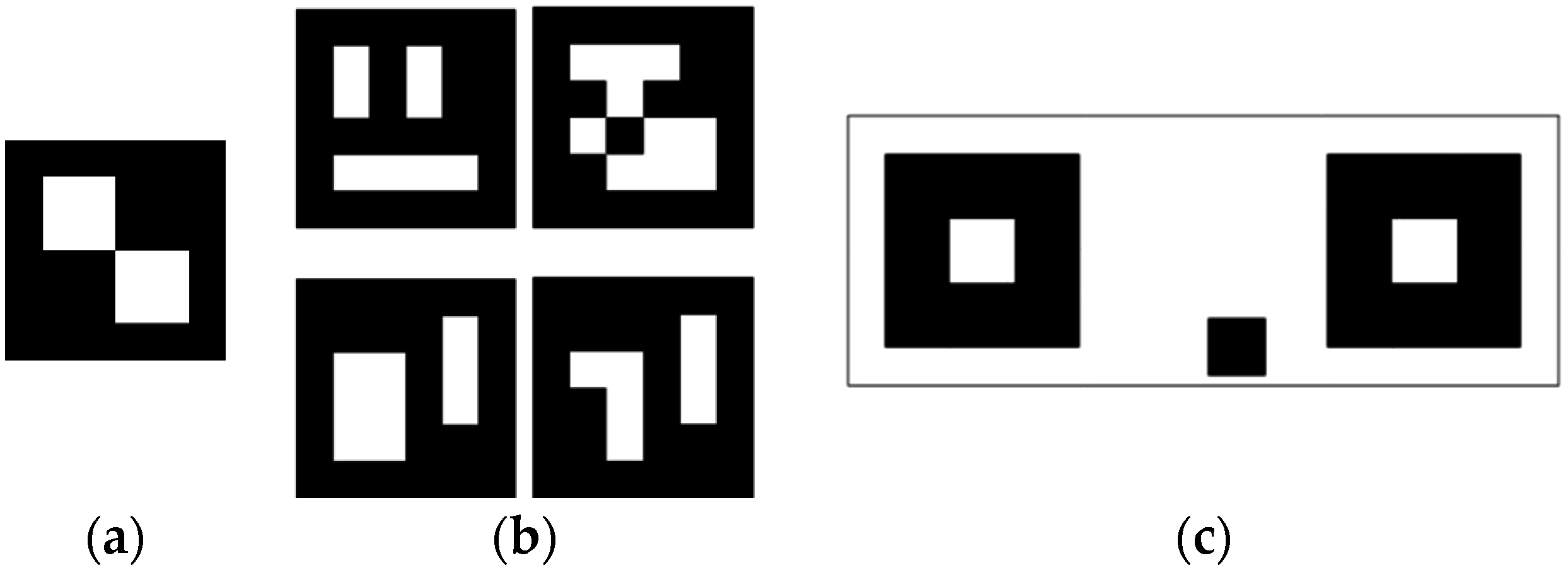 Sensors 16 01557 g004 550