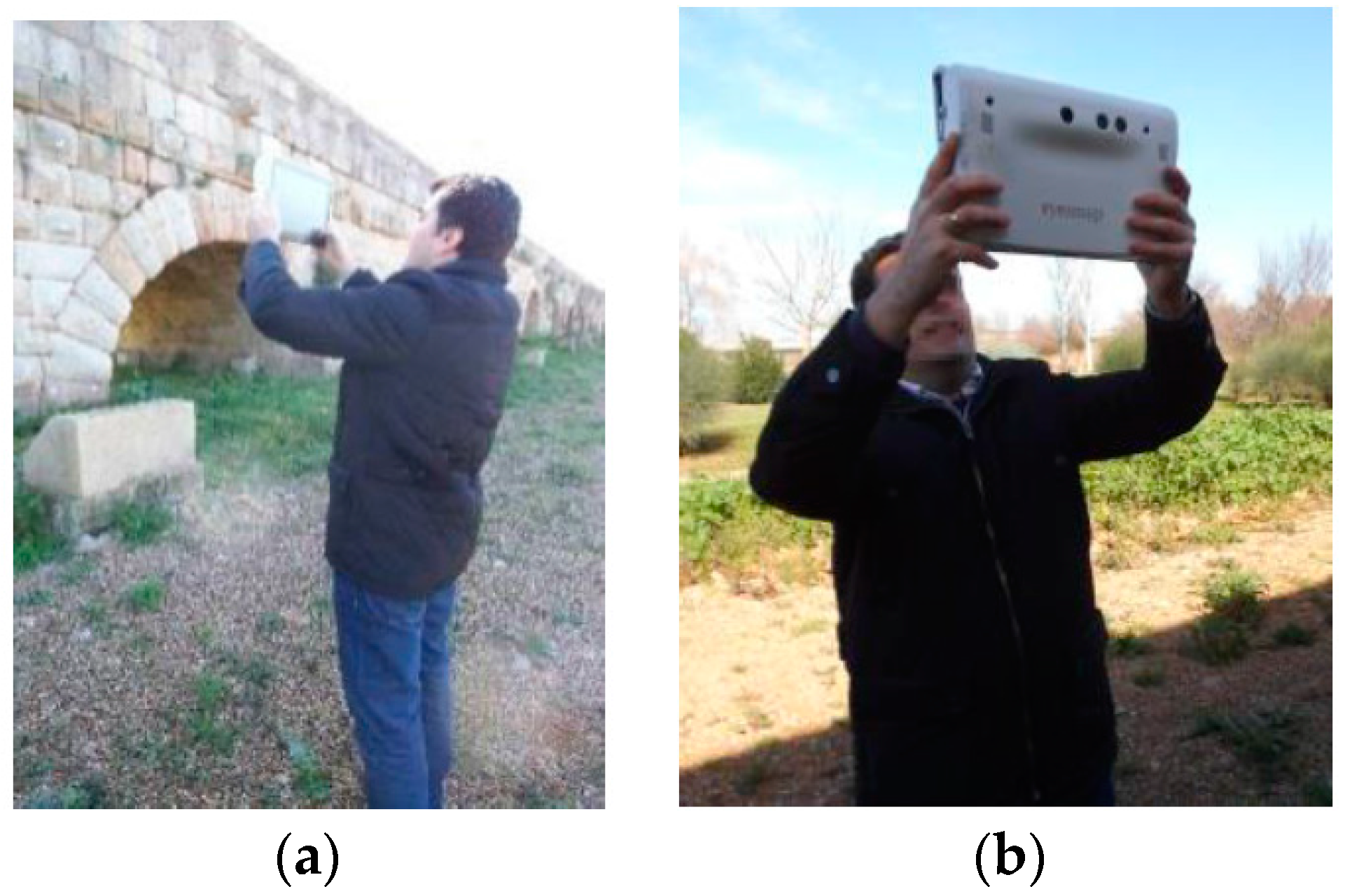 Sensors 16 01557 g006 550