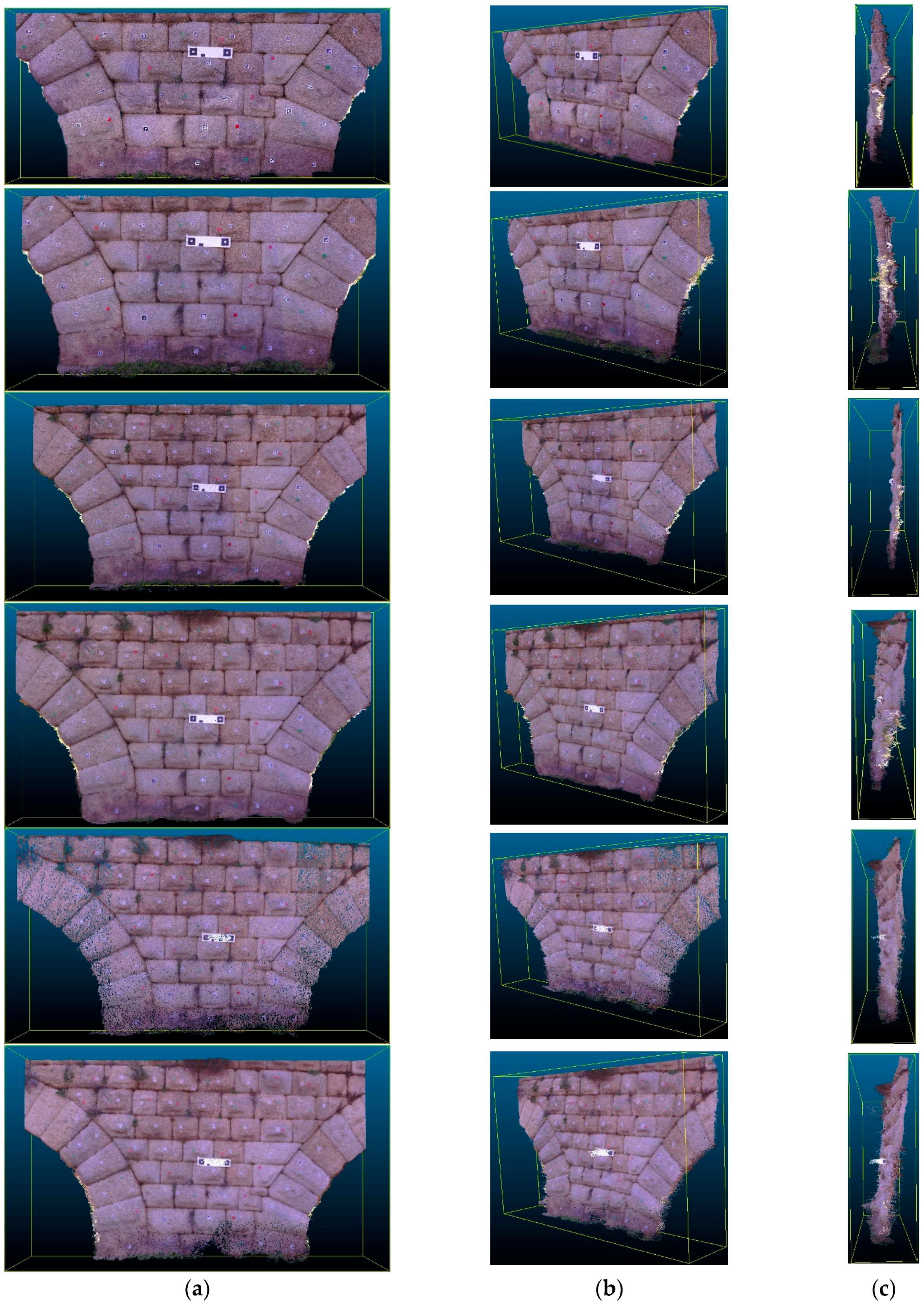 Sensors 16 01557 g007 550