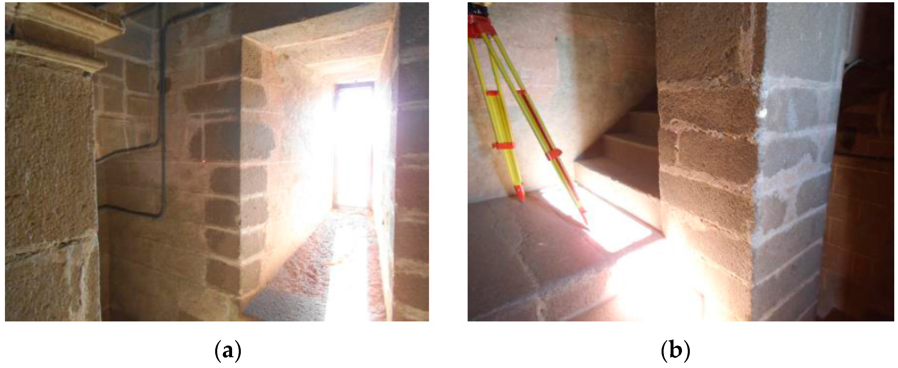 Sensors 16 01557 g010 550