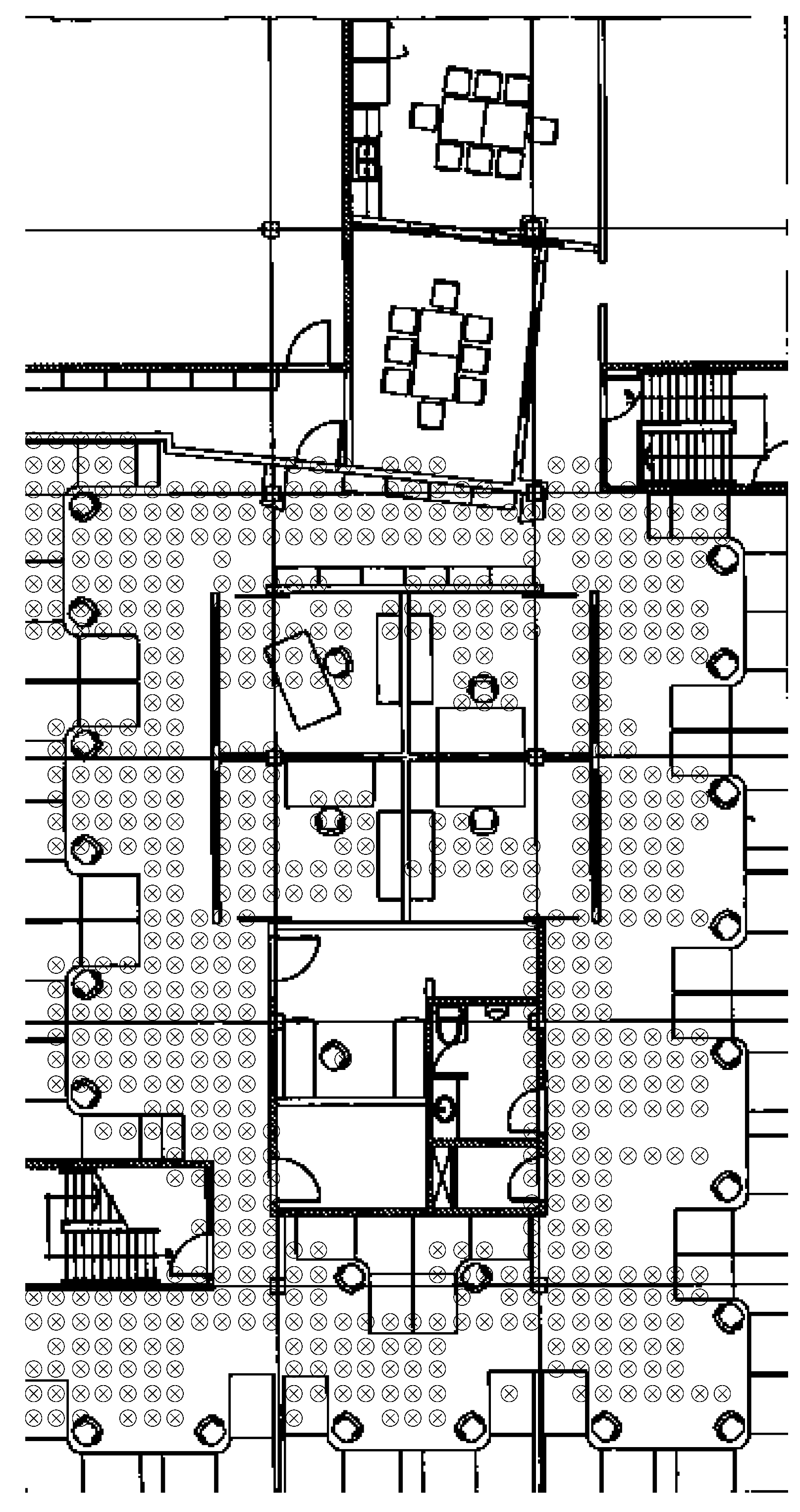 Sensors 16 01570 g009 550