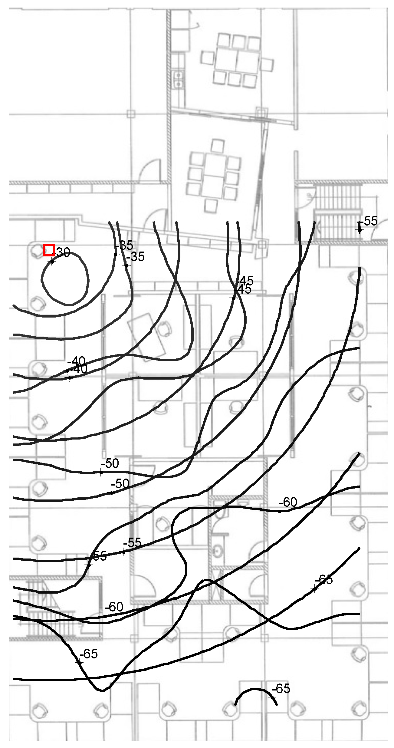 Sensors 16 01570 g015 550