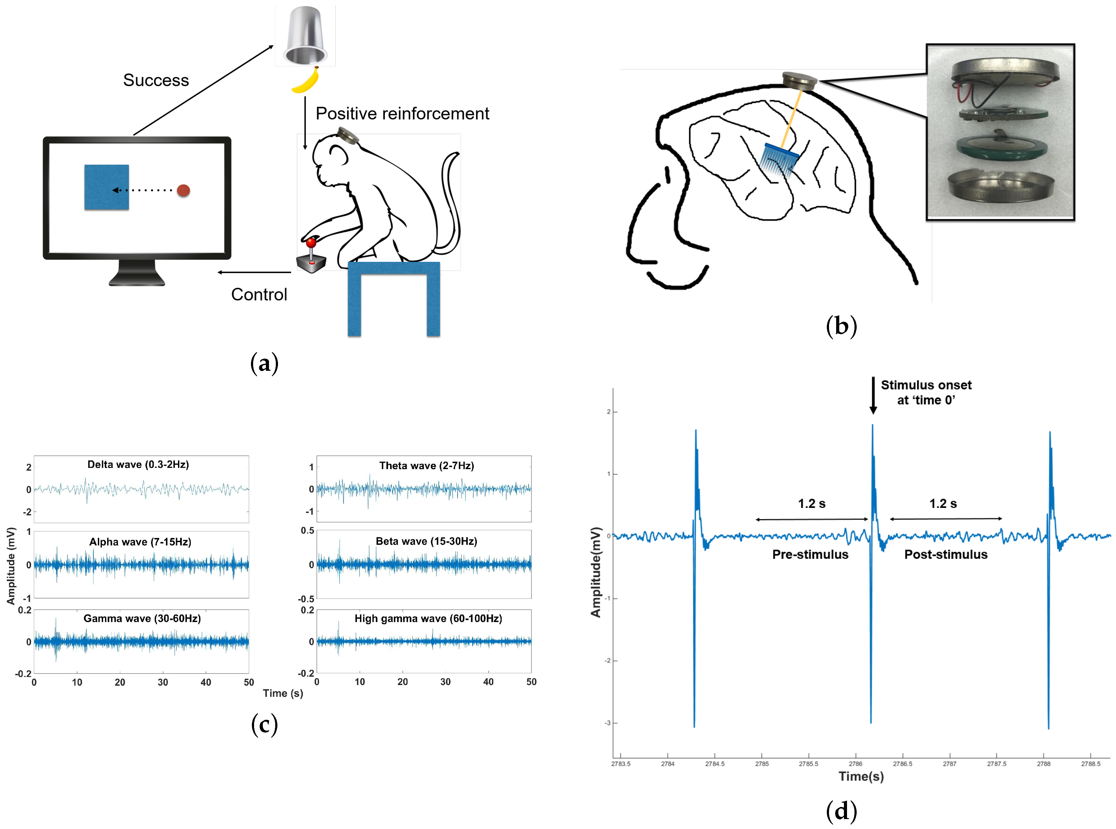 Sensors 16 01582 g006