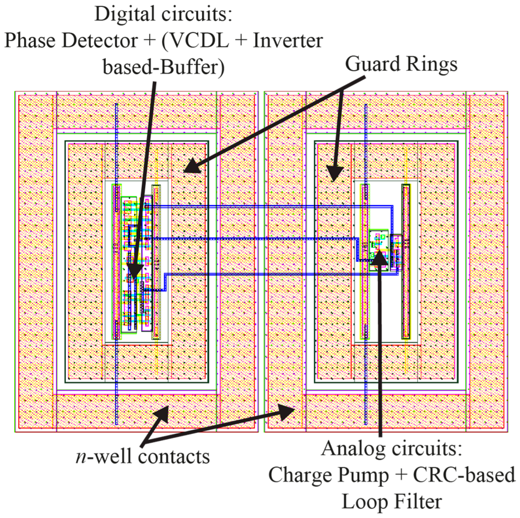 Sensors 16 01593 g014 550