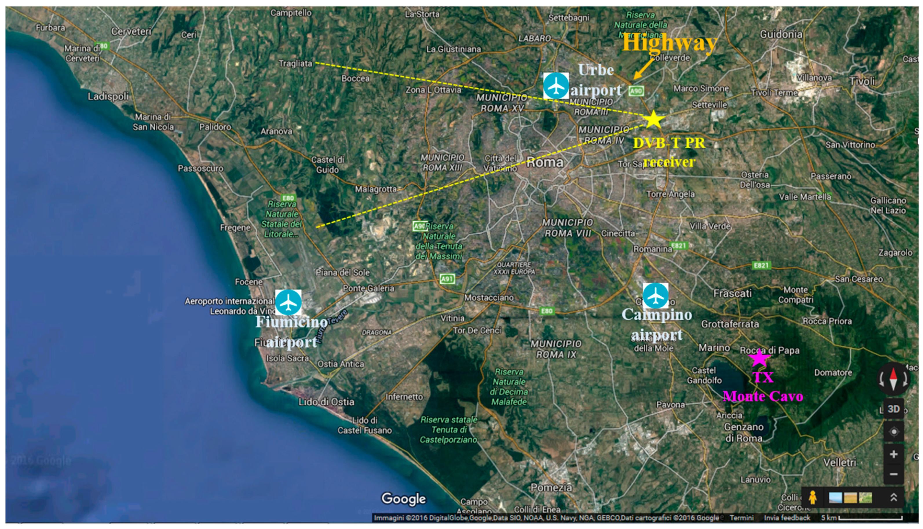 Sensors 16 01594 g005 550