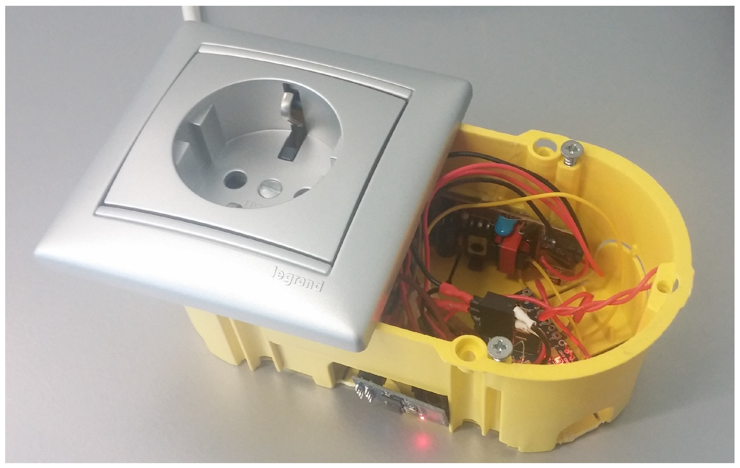 Sensors 16 01595 g010 550