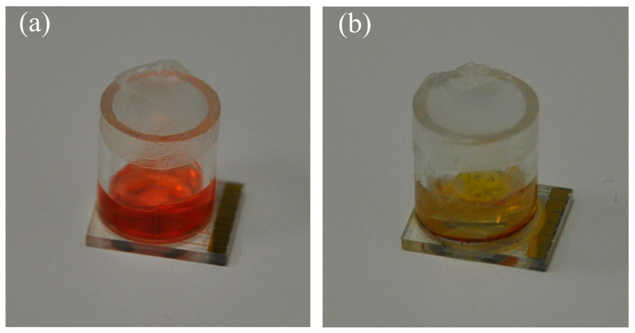 Sensors 16 01603 g010 550