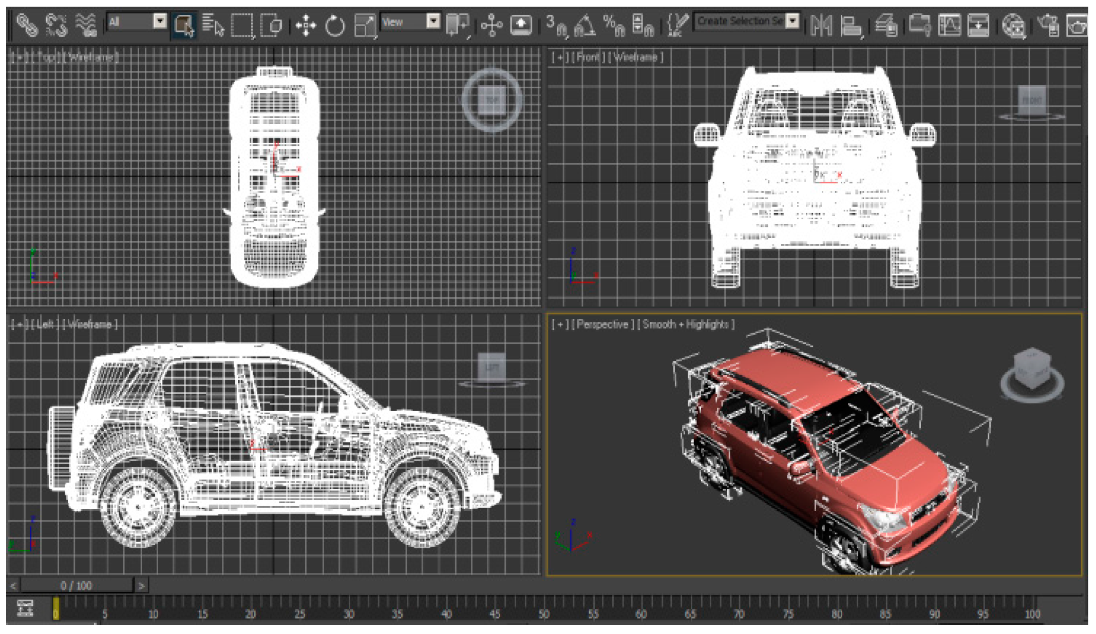 Sensors 16 01607 g003