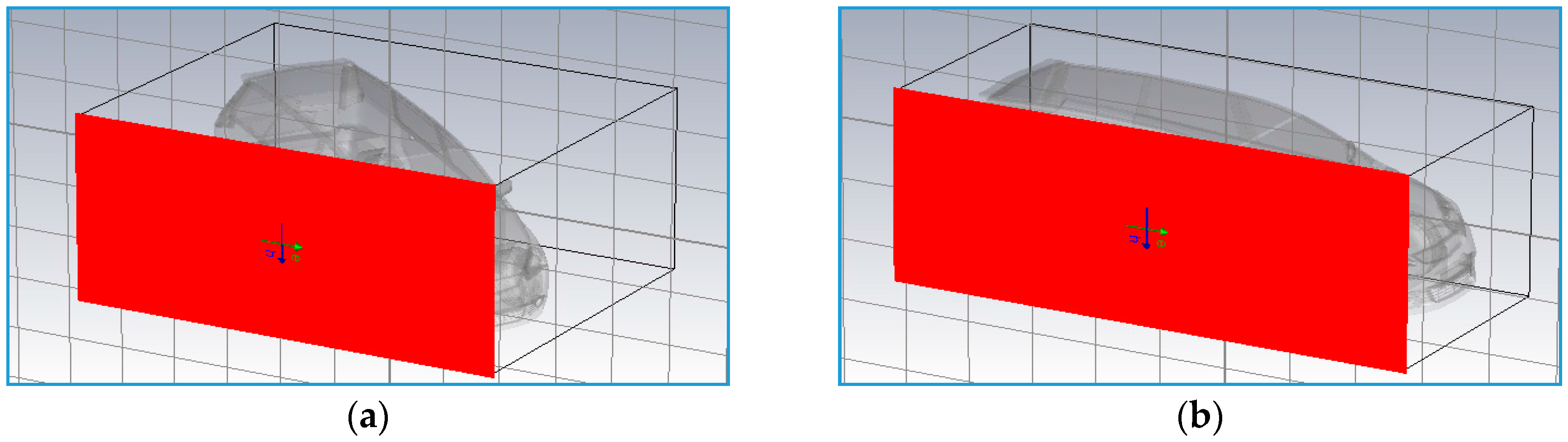 Sensors 16 01607 g004