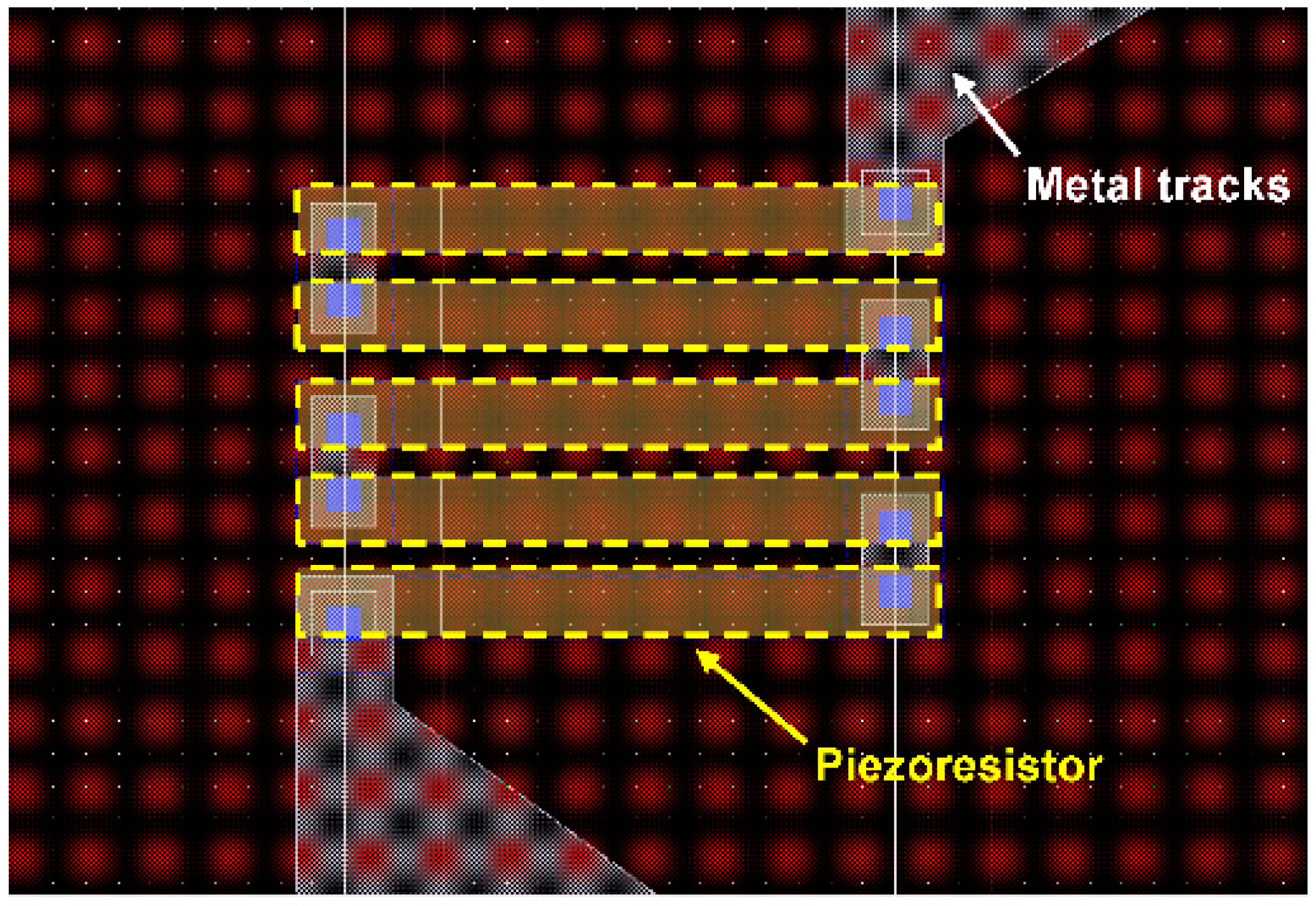 Sensors 16 01608 g006