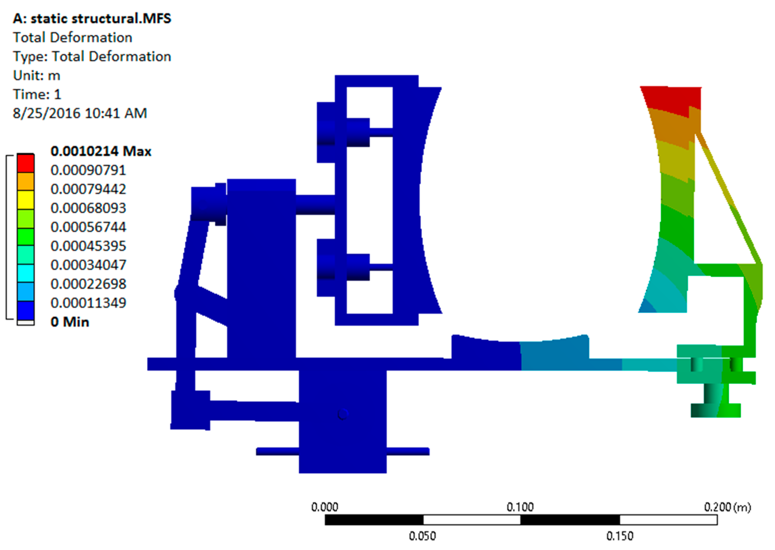 Sensors 16 01615 g009 550