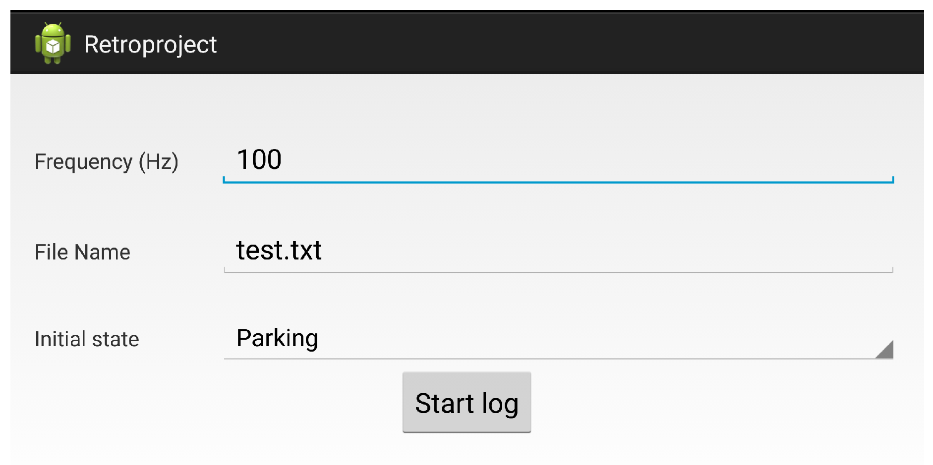 Sensors 16 01618 g004 550