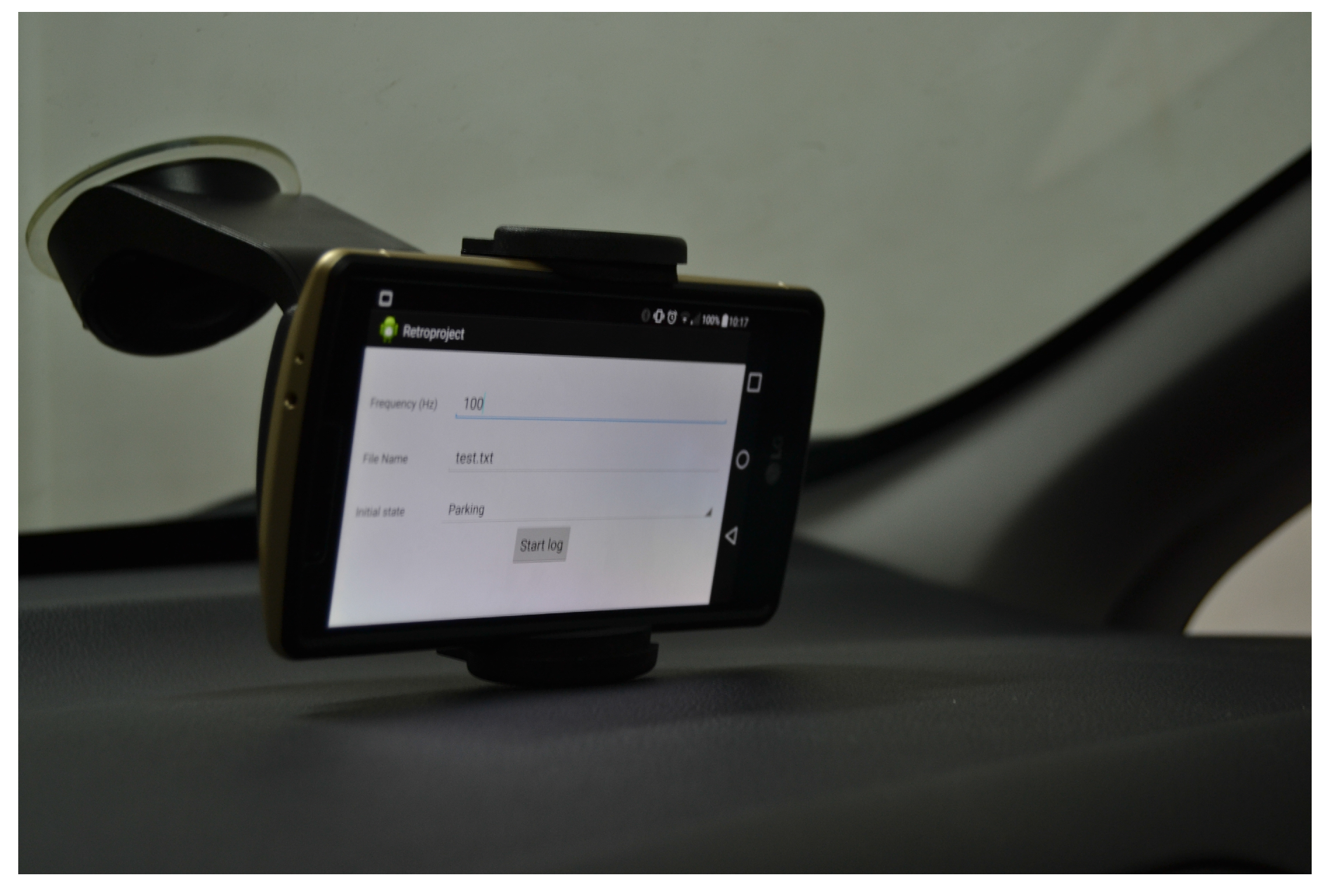 Sensors 16 01618 g005 550