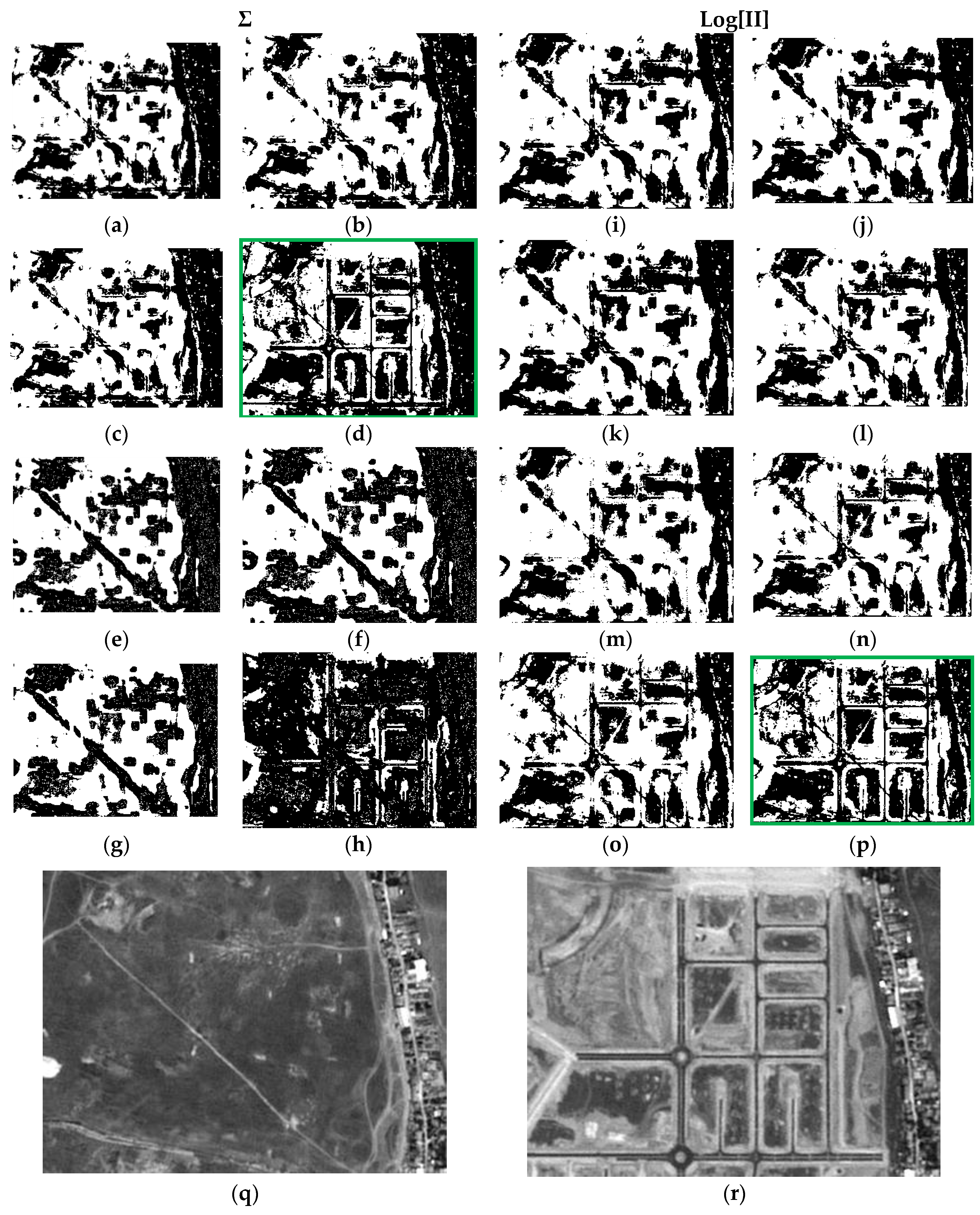 Sensors 16 01621 g011