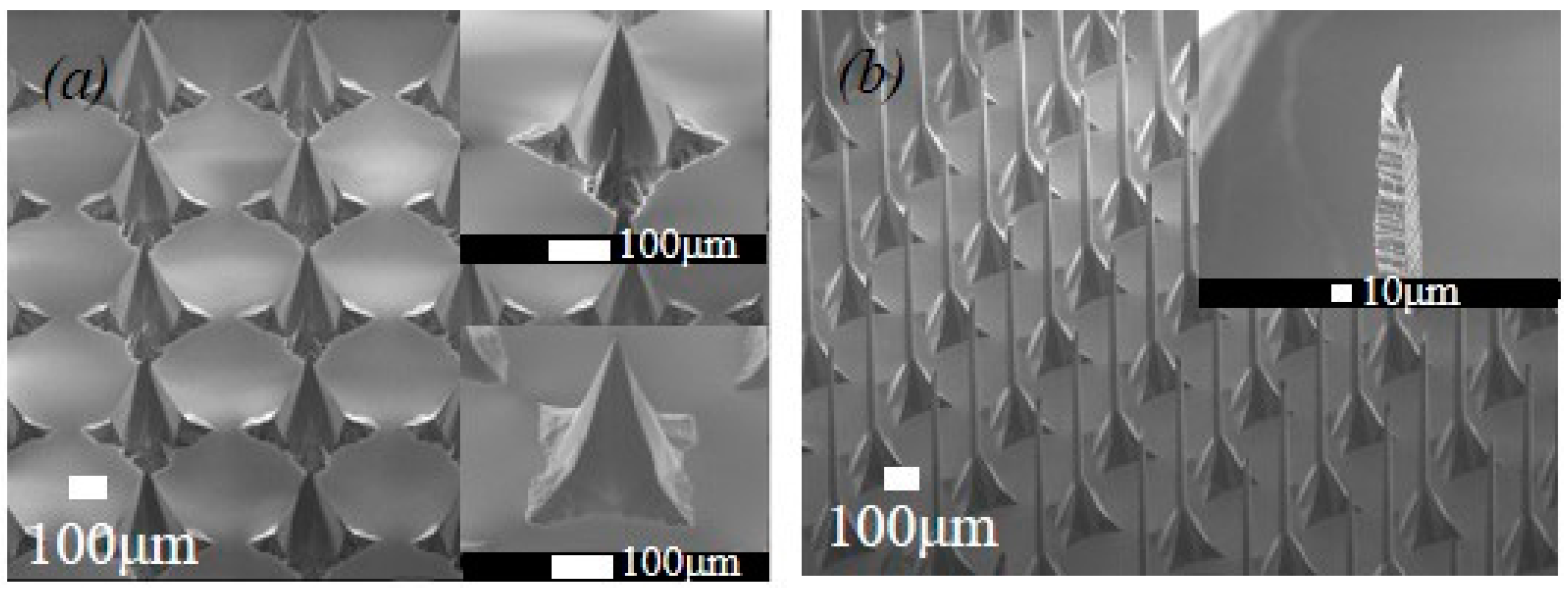 Sensors 16 01628 g006 550