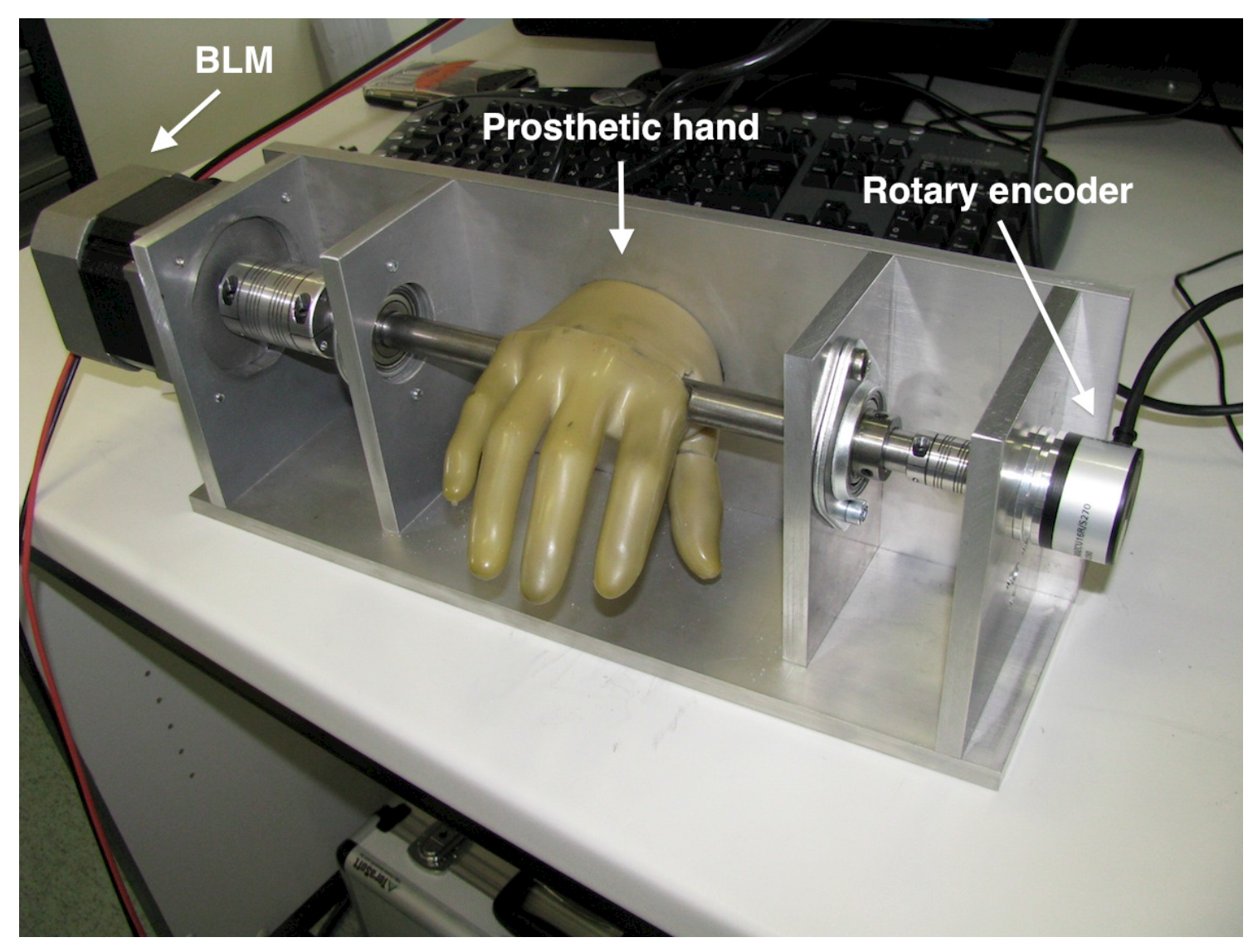 Sensors 16 01633 g002