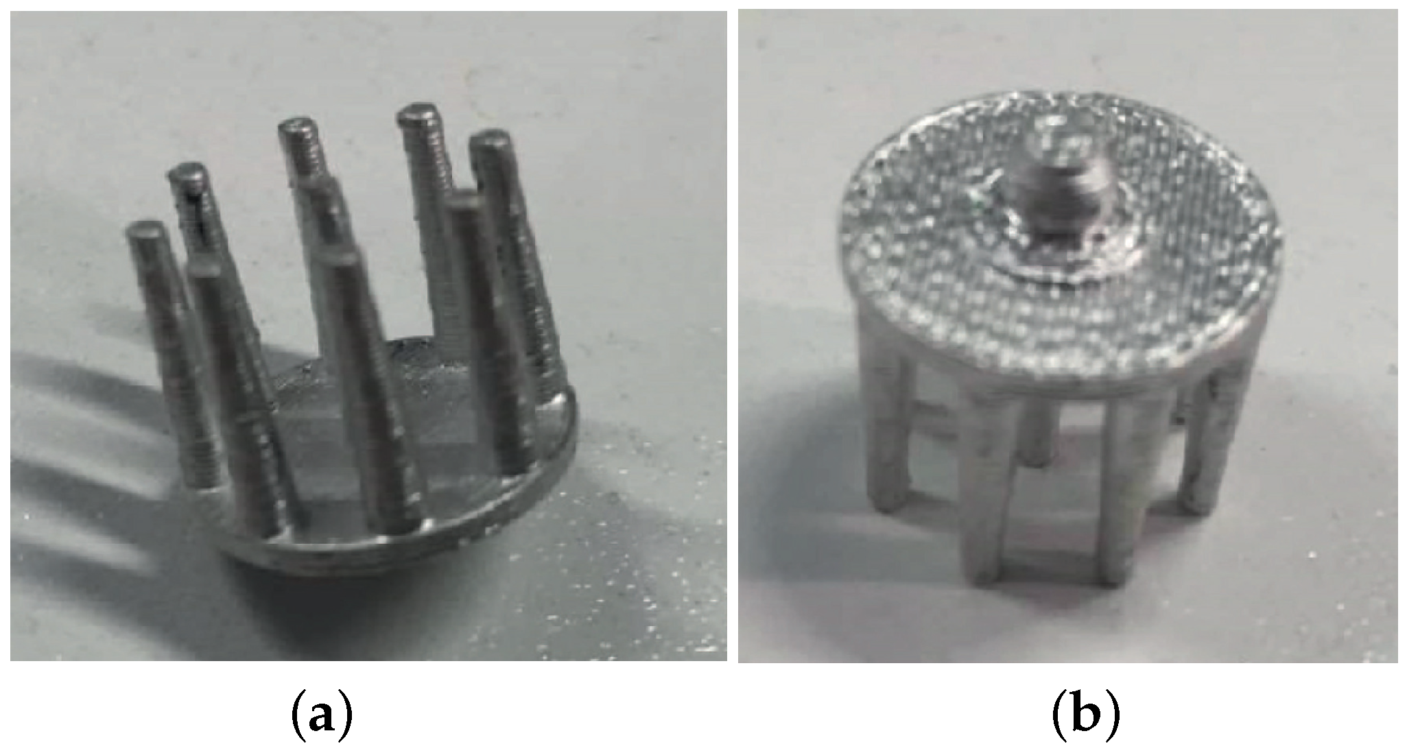 Sensors 16 01635 g004